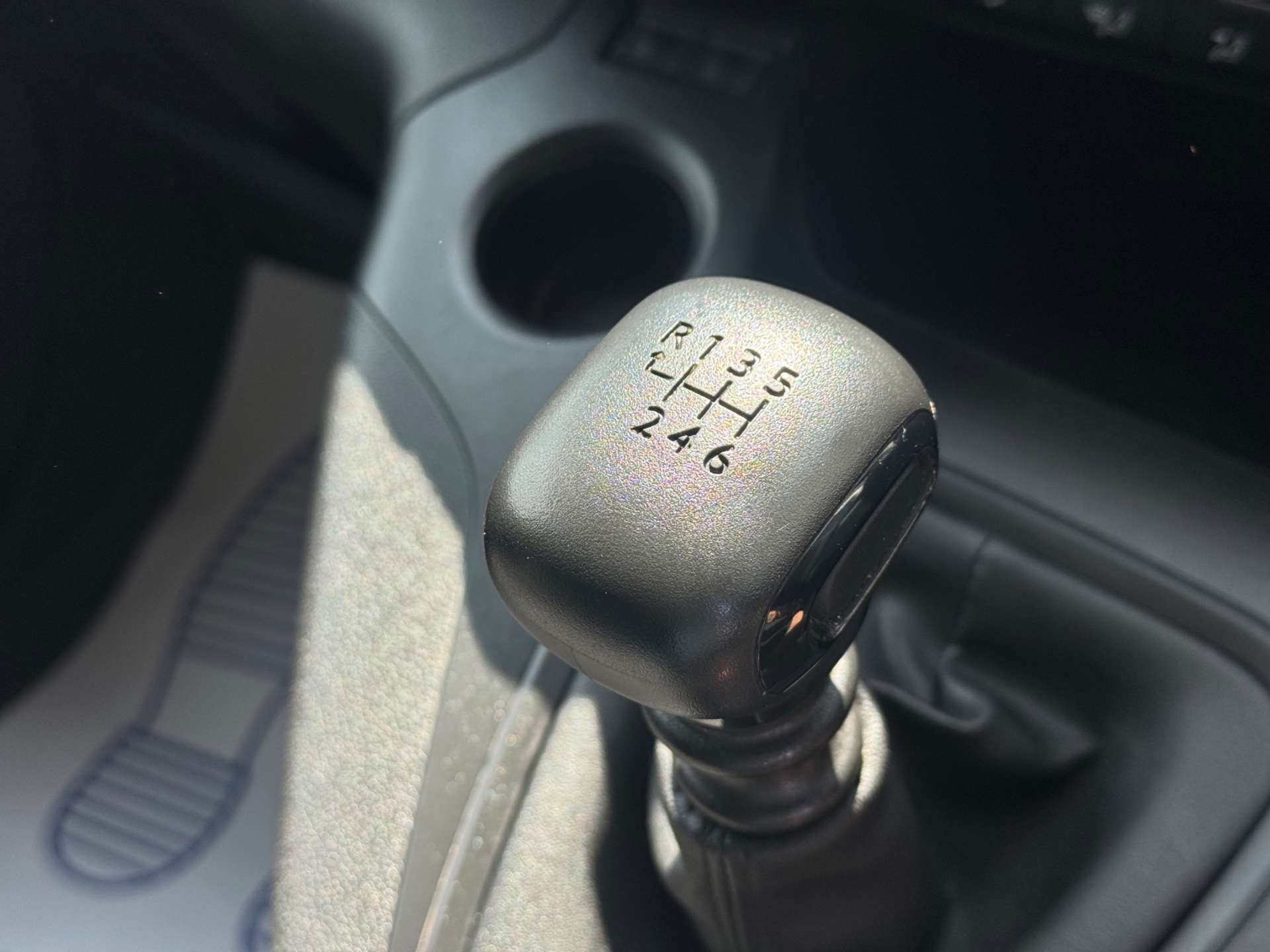 PEUGEOT PARTNER 1.5 Partner Professional Premium Blue HDi #24