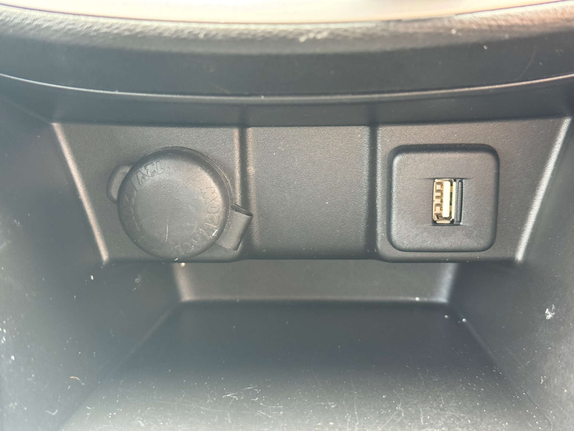 SUZUKI CELERIO 1.0 Celerio SZ3 5dr #33