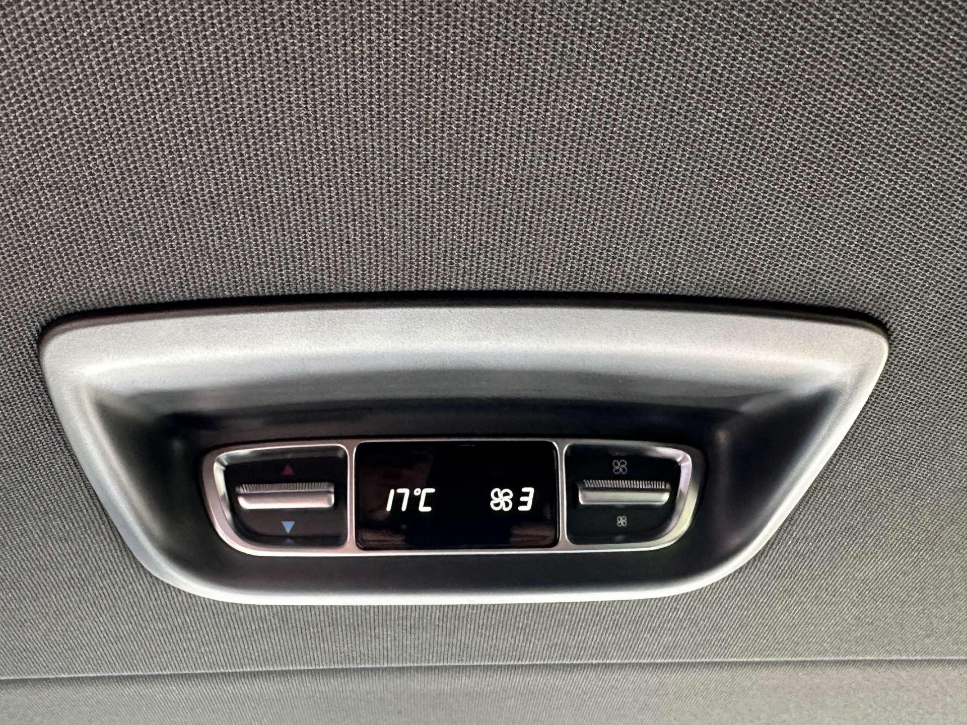 Mercedes-Benz EQV EQV 300 Sport Premium 5dr #45