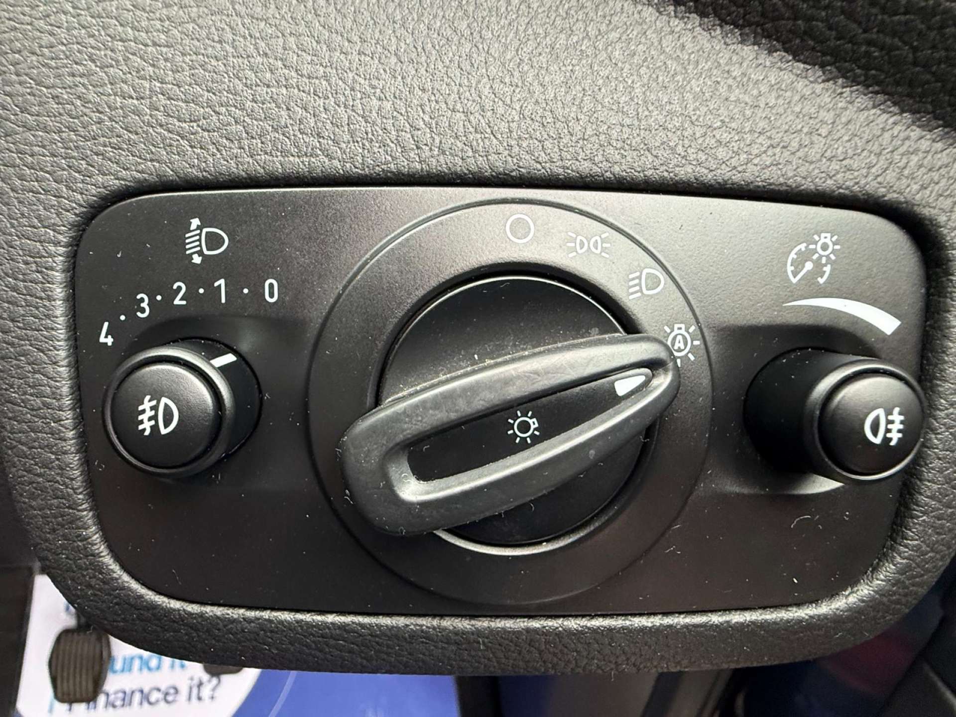 Ford C-MAX 1.0 C-Max Titanium T 5dr #24