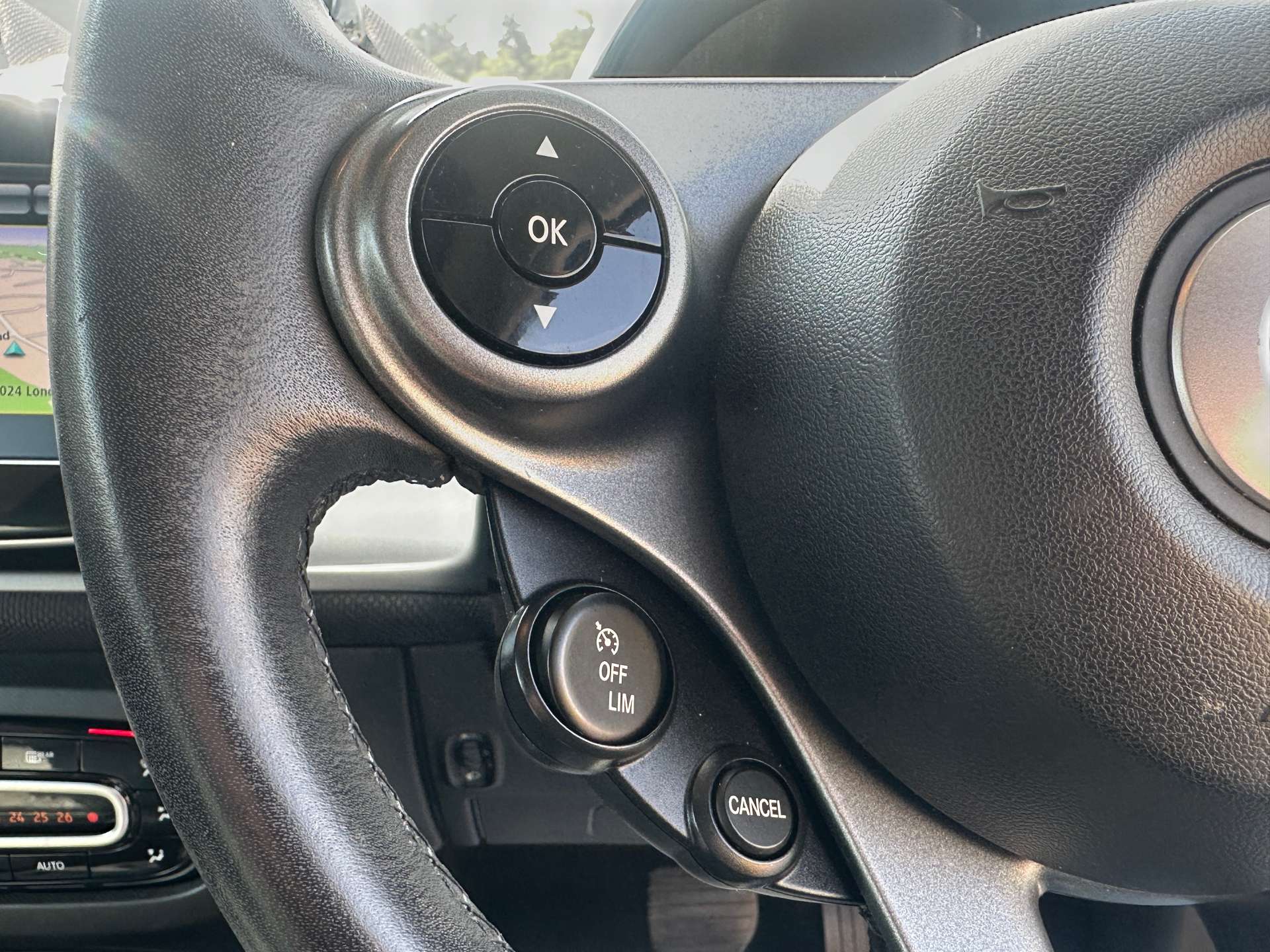 Smart FORTWO 0.9 fortwo Prime Premium T Auto 3dr #14
