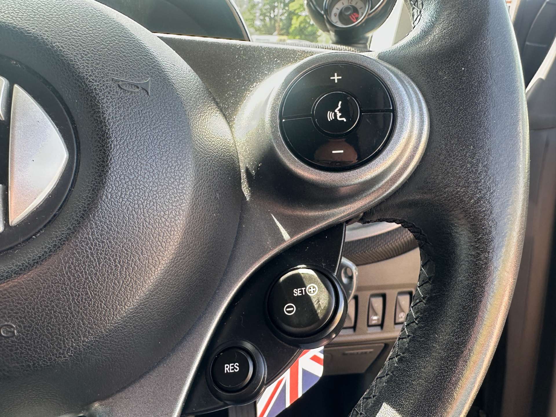 Smart FORTWO 0.9 fortwo Prime Premium T Auto 3dr #15