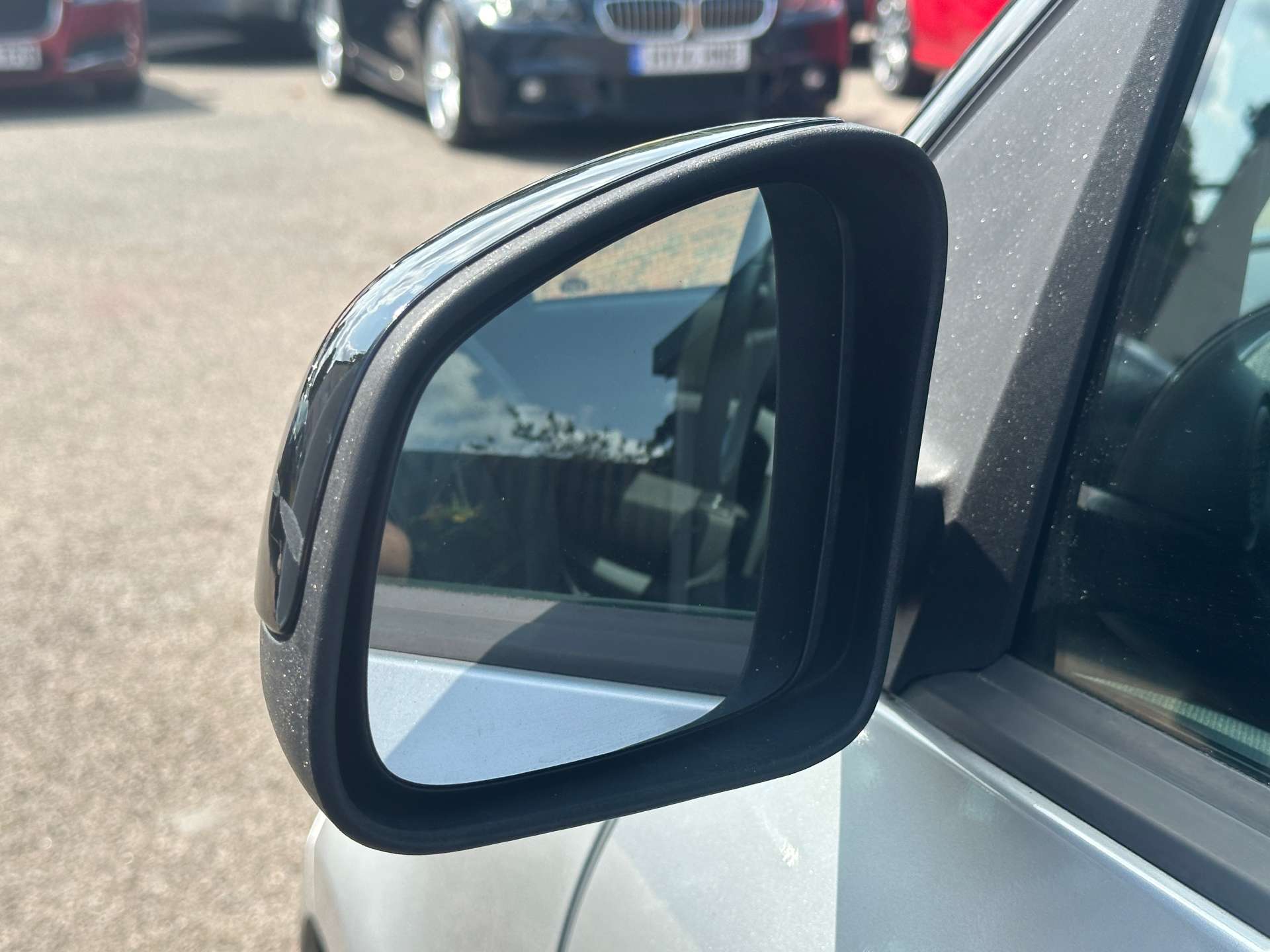 Smart FORTWO 0.9 fortwo Prime Premium T Auto 3dr #27
