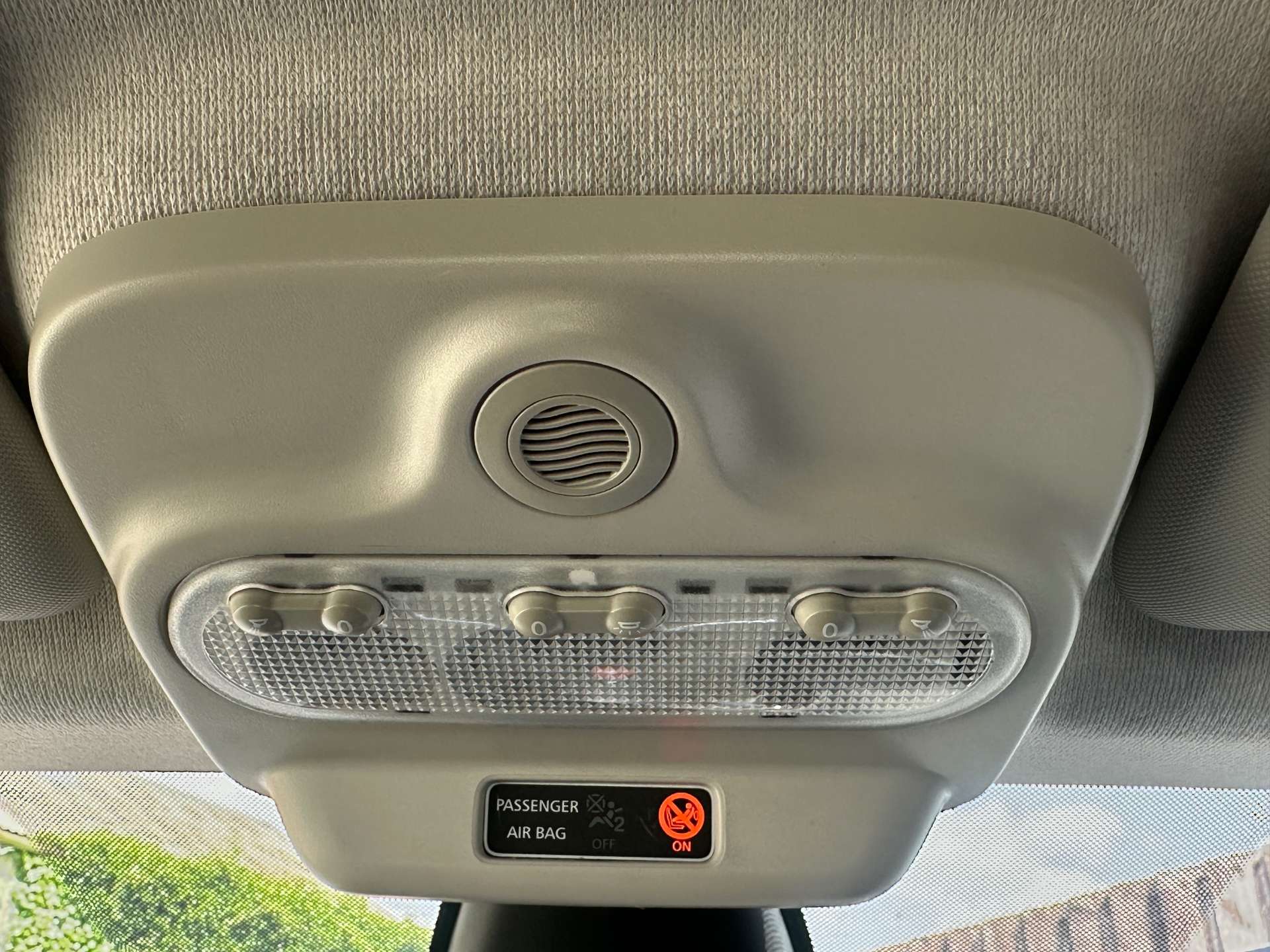 Smart FORTWO 0.9 fortwo Prime Premium T Auto 3dr #32