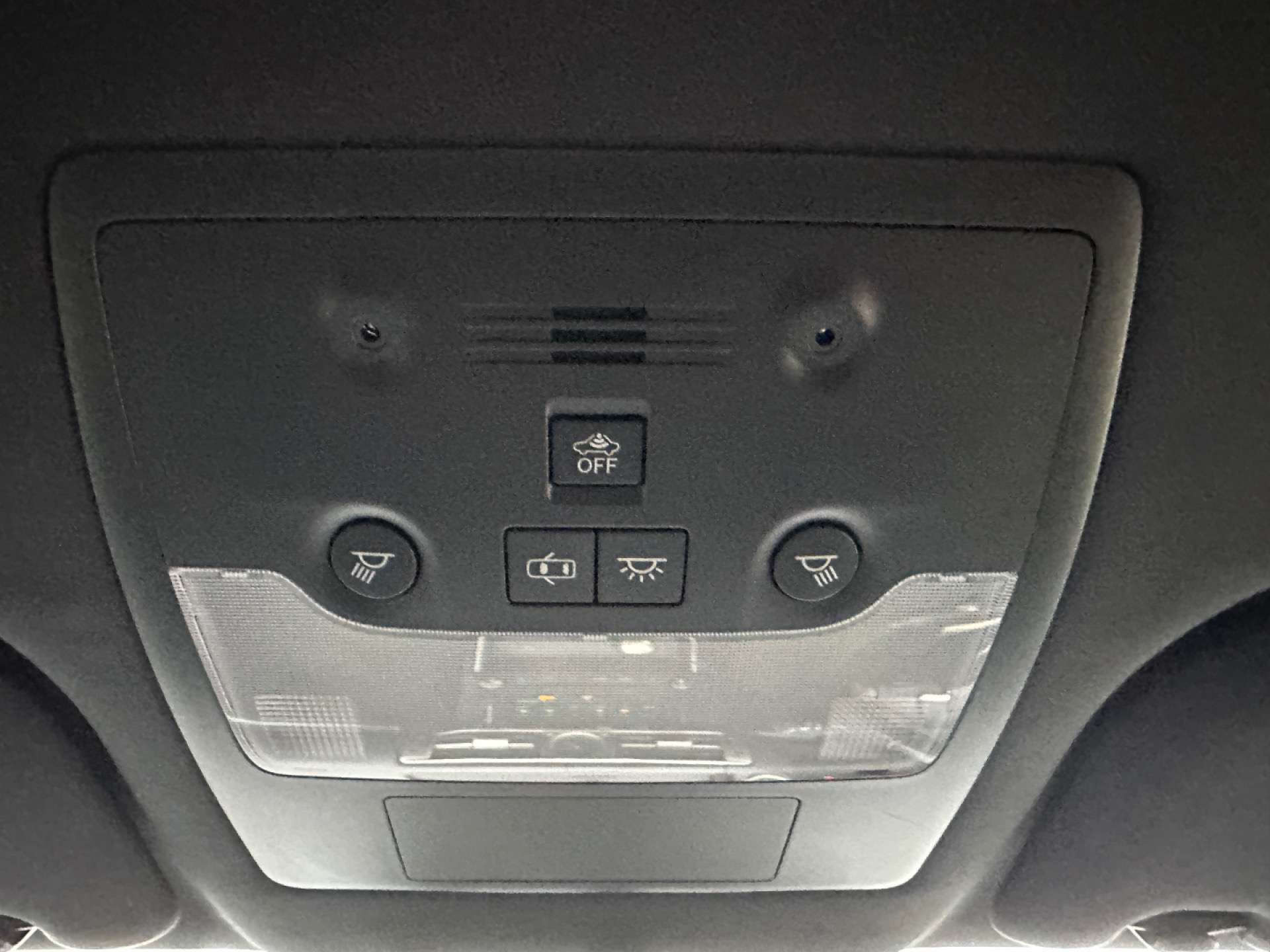Lexus IS 2.5 IS 300h F Sport CVT 4dr #31