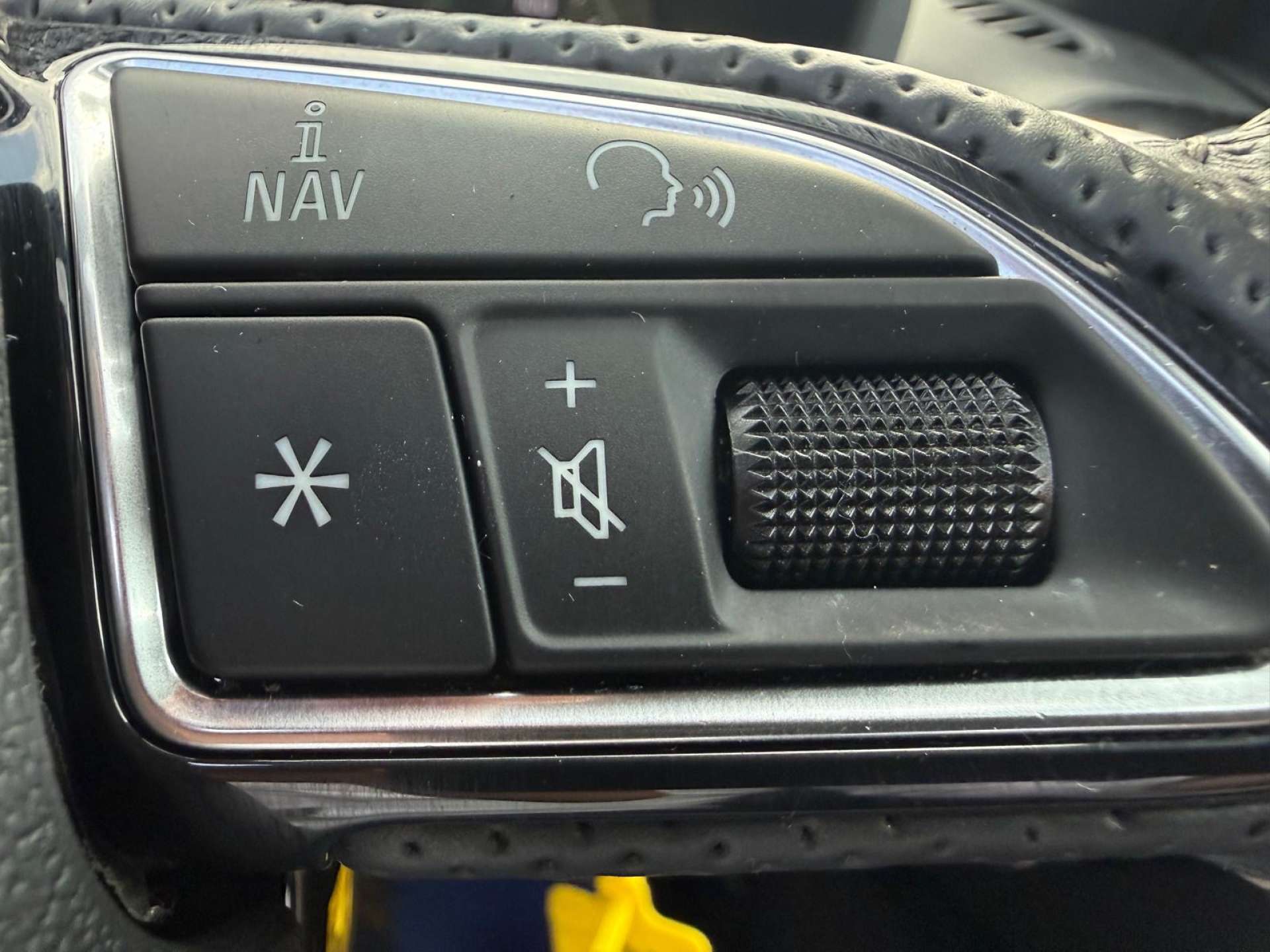 Audi A1 1.4 A1 Sportback TFSI S Line Semi-Auto 5dr #6