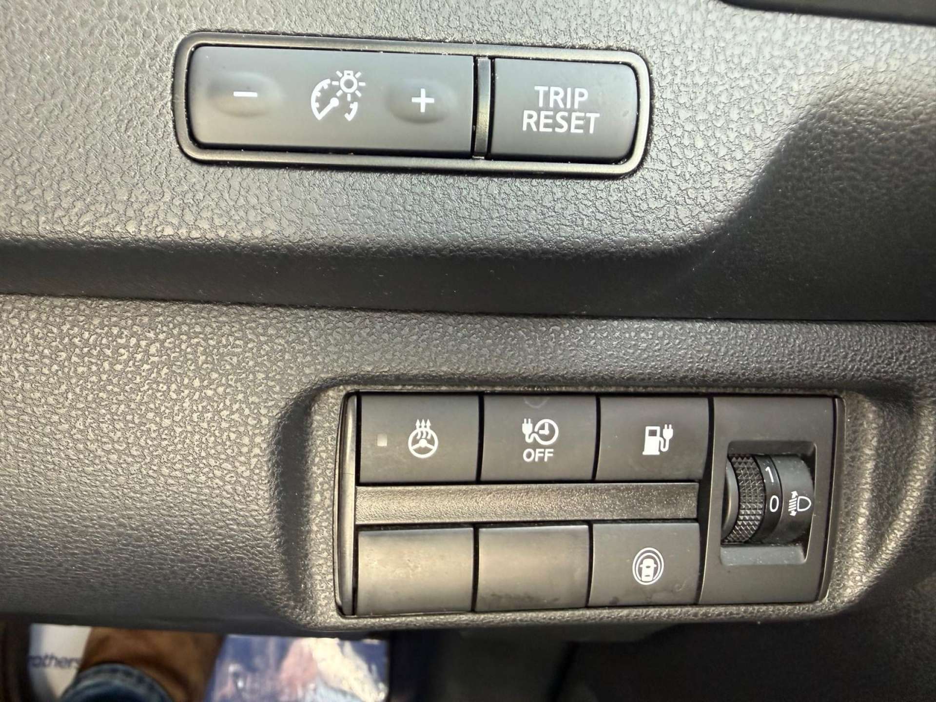 Nissan LEAF Leaf N-Connecta 5dr #18