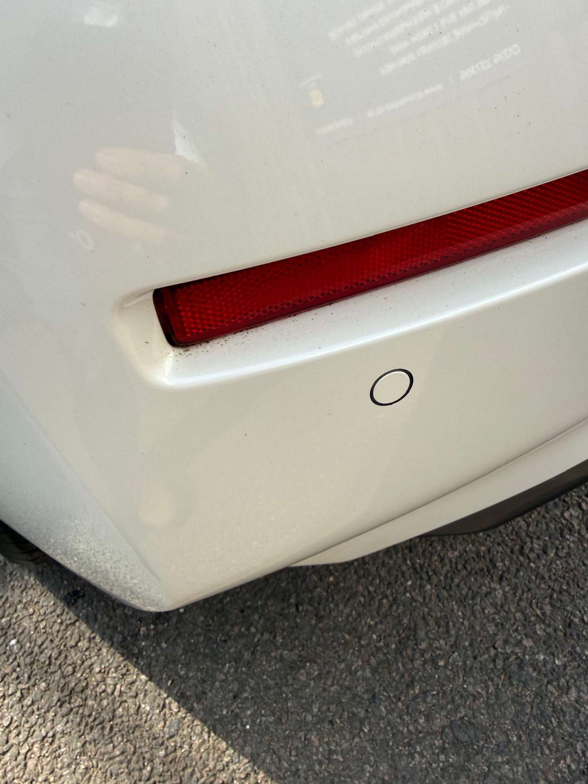 Nissan LEAF Leaf N-Connecta 5dr #31