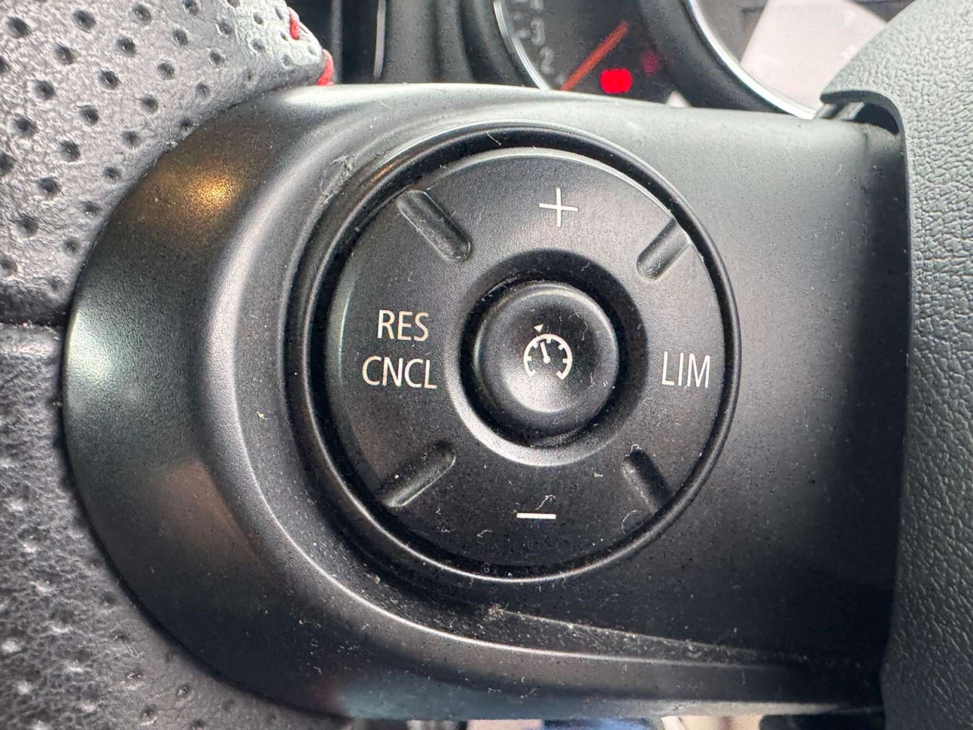 MINI COUNTRYMAN 1.5 Countryman Cooper Sport Auto 5dr #27