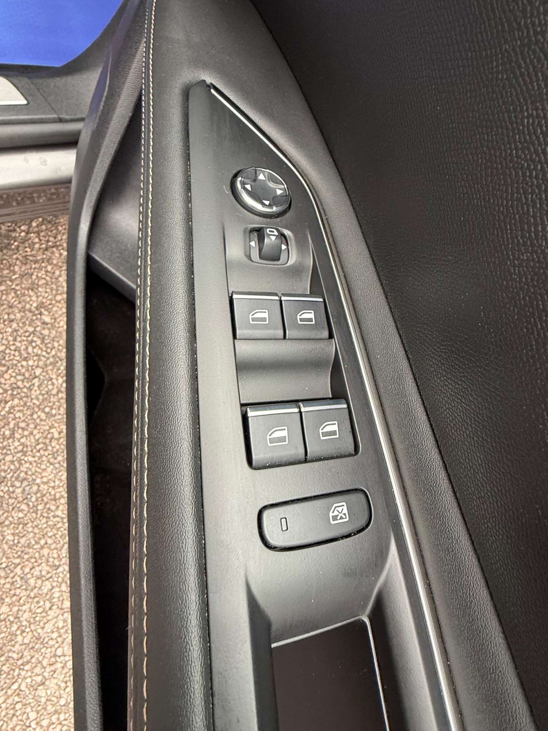 Peugeot 3008 1.6 3008 GT Premium S/S PHEV Auto 5dr #23