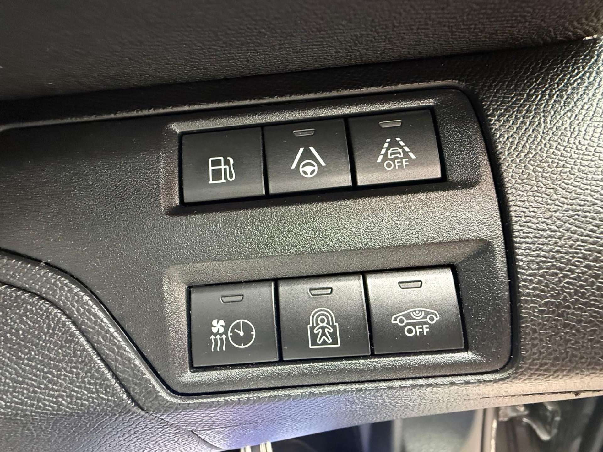 Peugeot 3008 1.6 3008 GT Premium S/S PHEV Auto 5dr #24