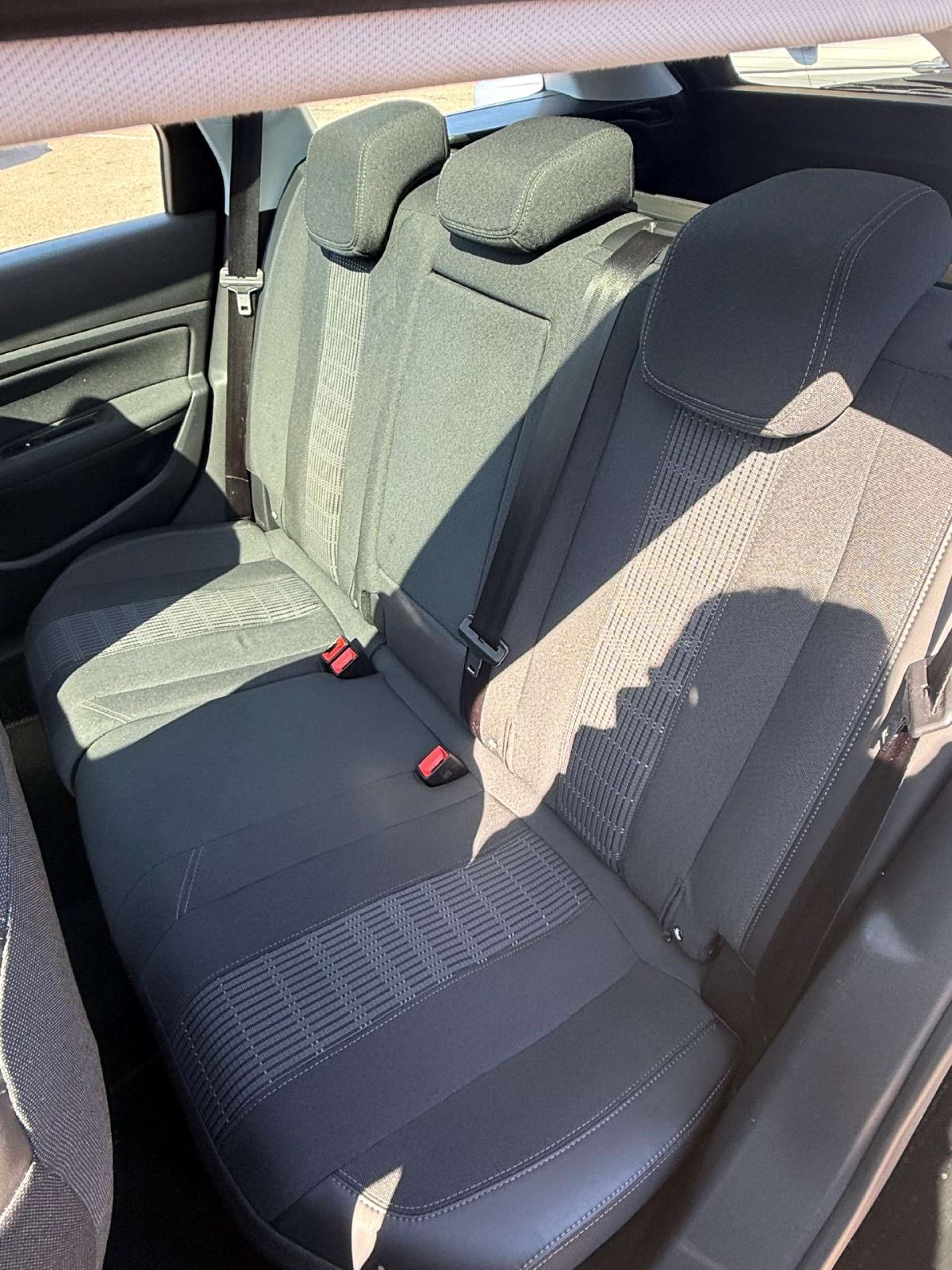 Peugeot 308 1.2 308 Allure S/S 5dr #26