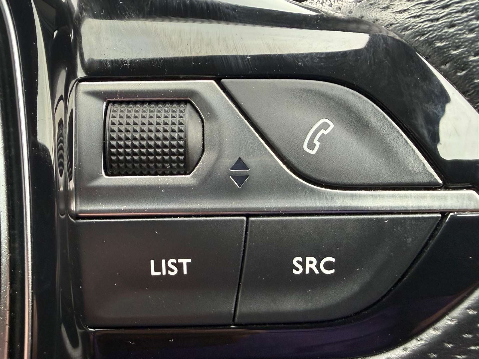 Peugeot 3008 1.6 3008 GT Premium S/S PHEV Auto 5dr #25