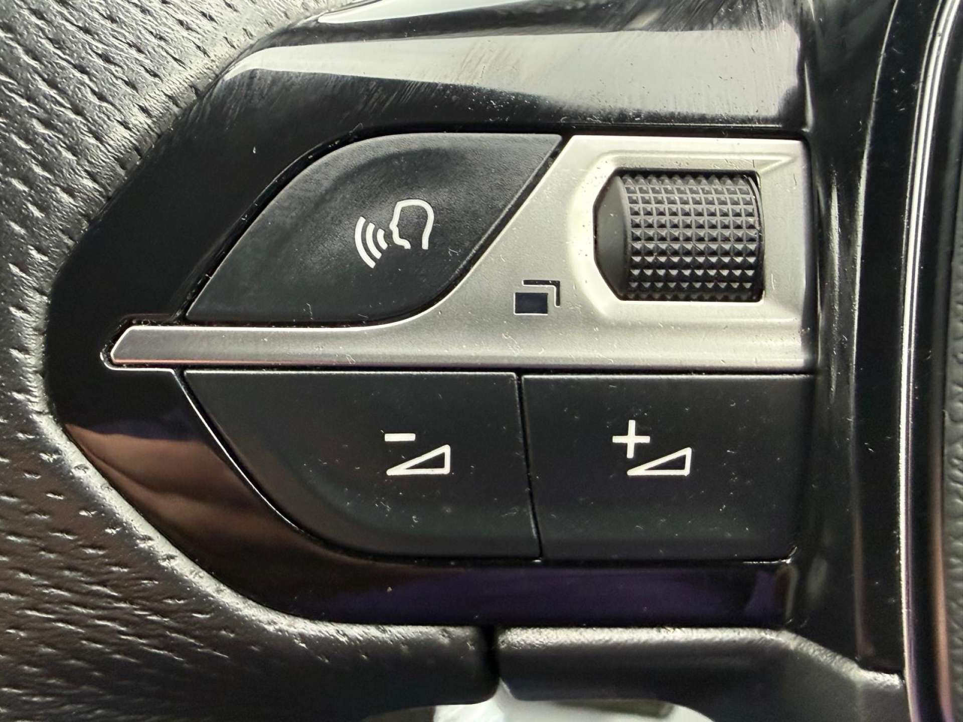 Peugeot 3008 1.6 3008 GT Premium S/S PHEV Auto 5dr #26