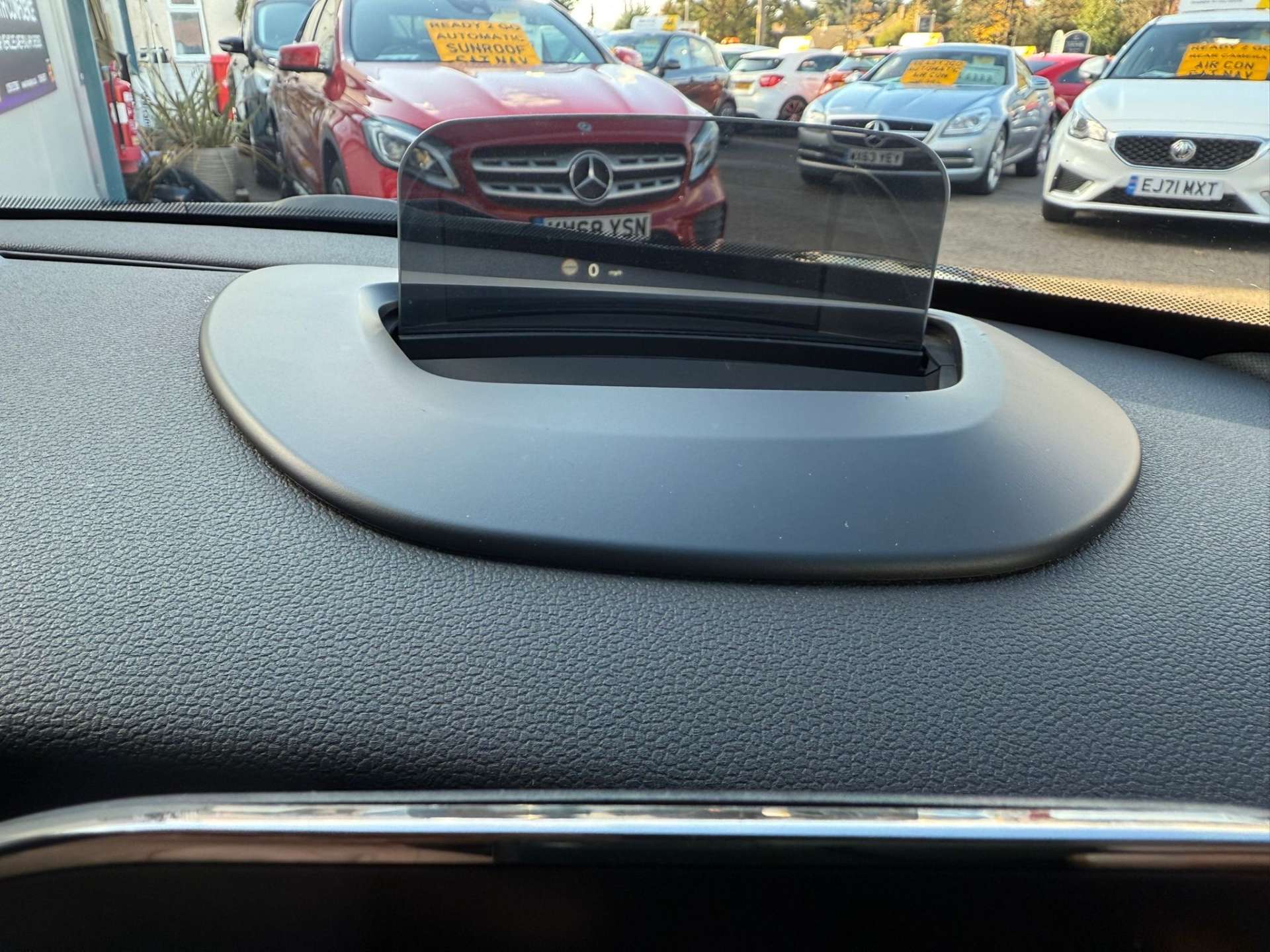 MINI HATCH Cooper S Electric Level 3 3dr #2