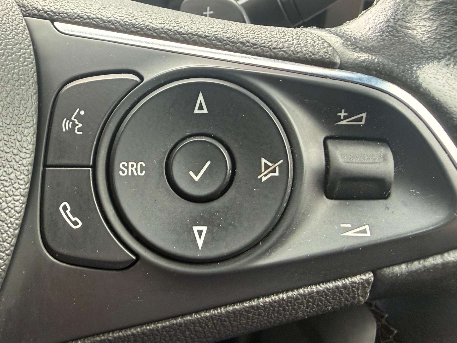 Vauxhall MOKKA 1.2 Mokka Ultimate Turbo Auto 5dr #17
