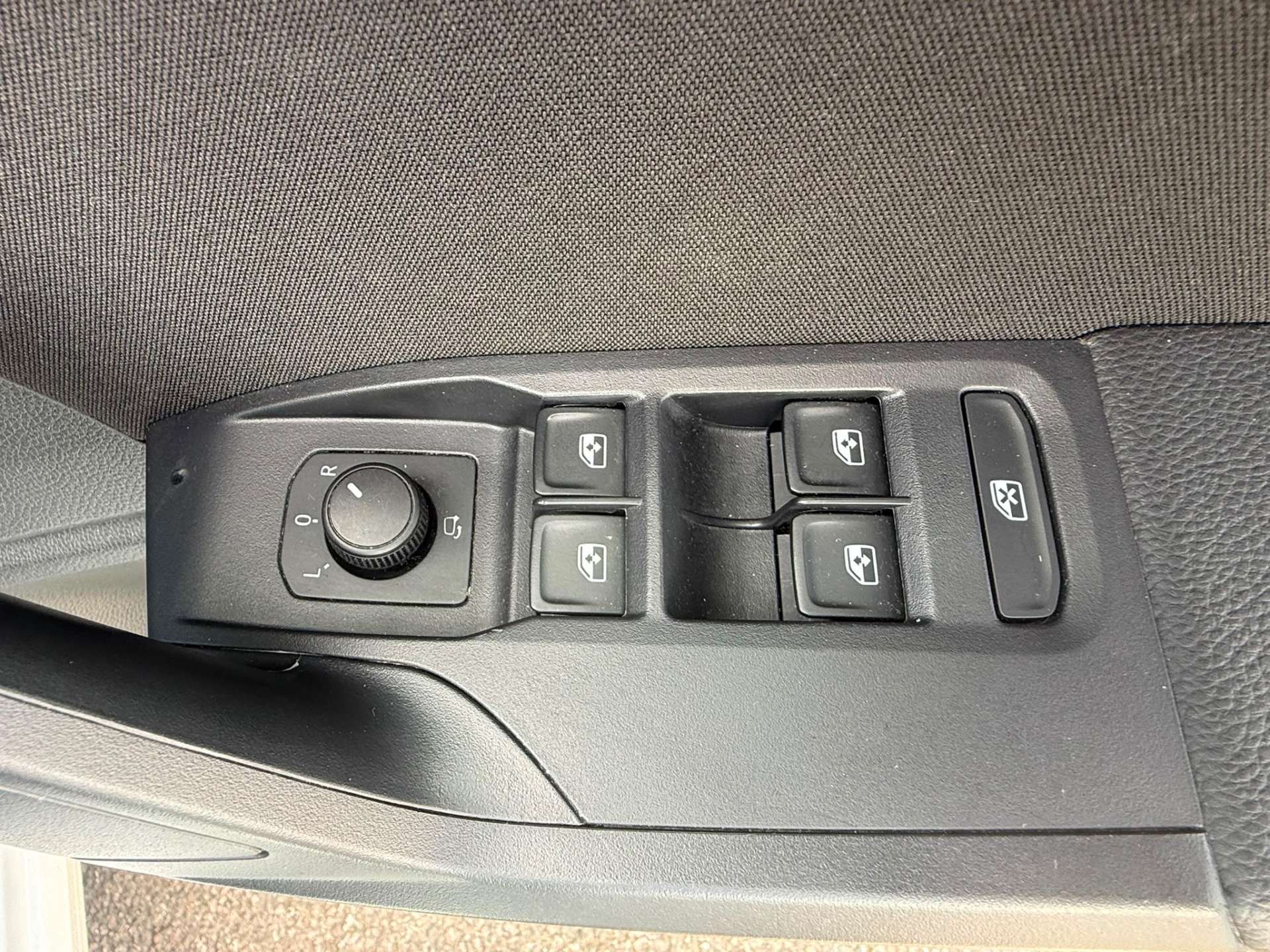 SEAT IBIZA 1.0 Ibiza FR EcoTSI 5dr #20
