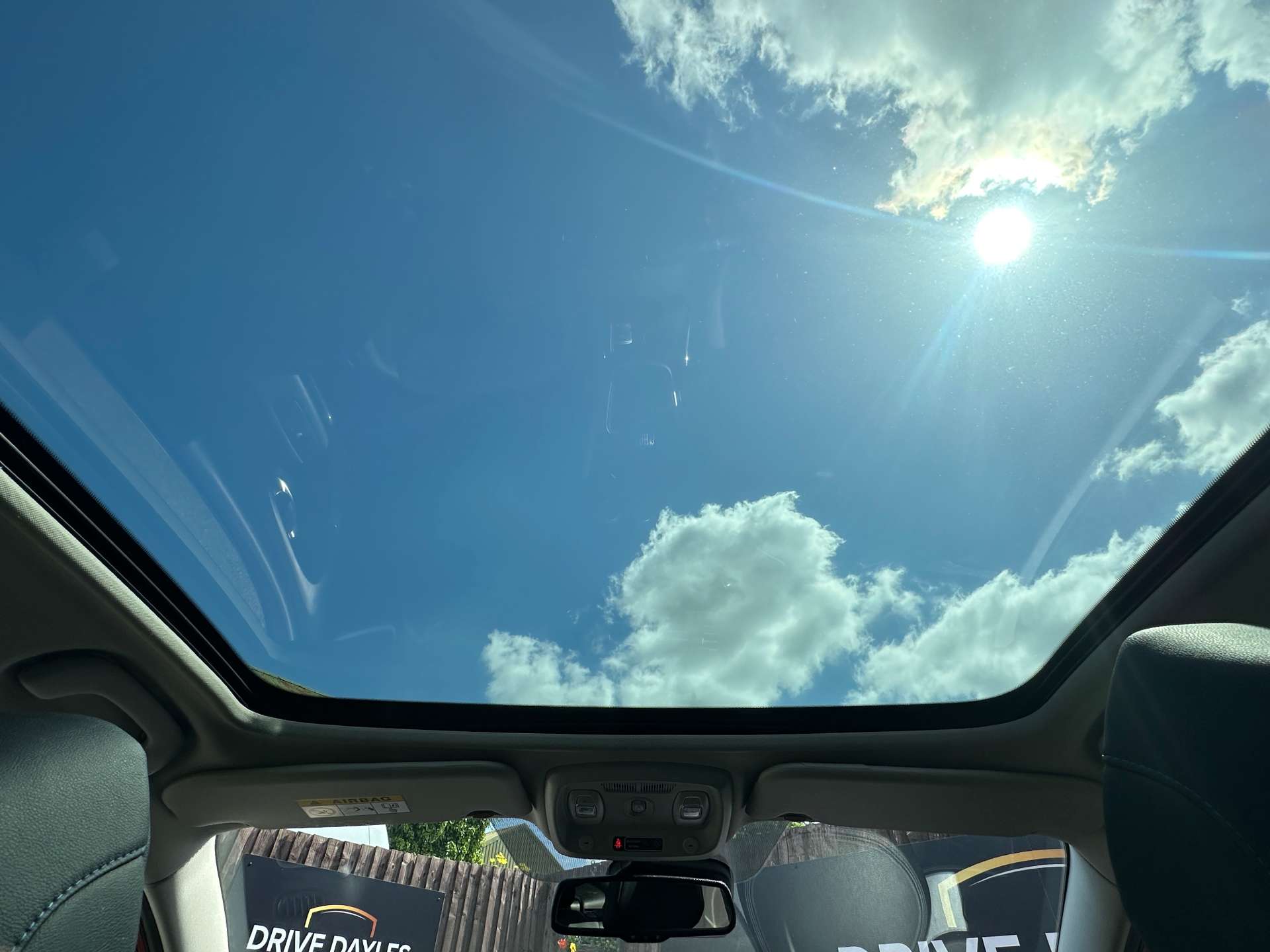 Renault KADJAR 1.3 Kadjar S Edition TCe 5dr #32