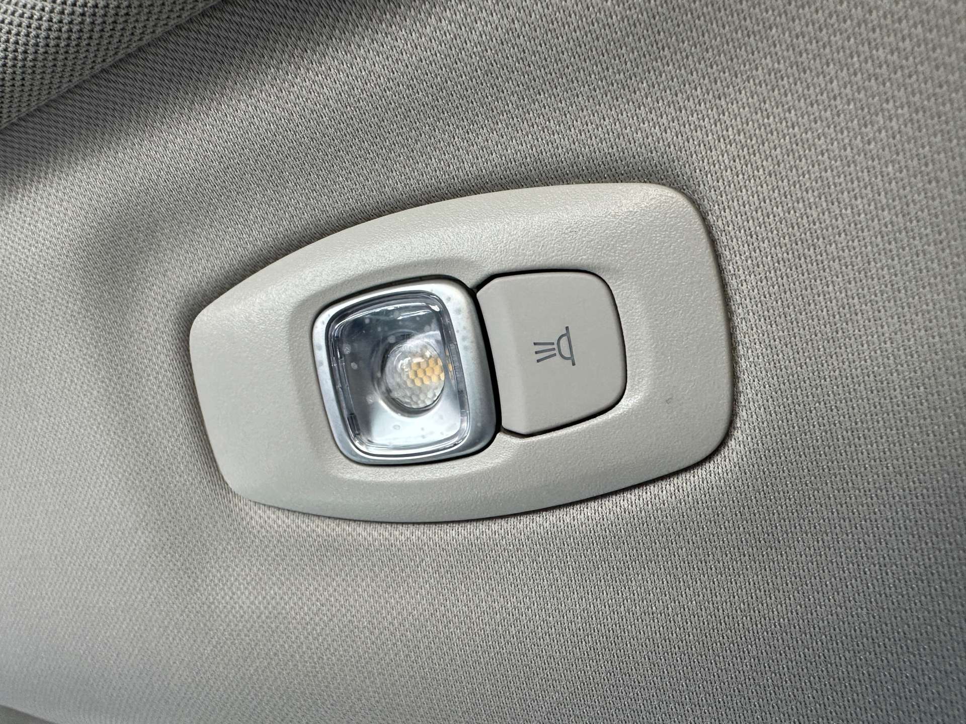 Renault KADJAR 1.3 Kadjar S Edition TCe 5dr #30