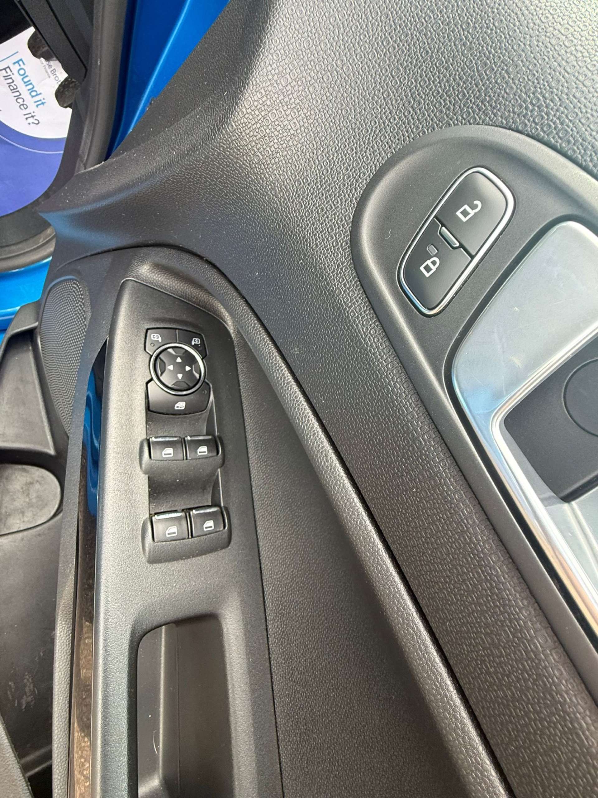 Ford ECOSPORT 1.0 EcoSport ST-Line 5dr #30