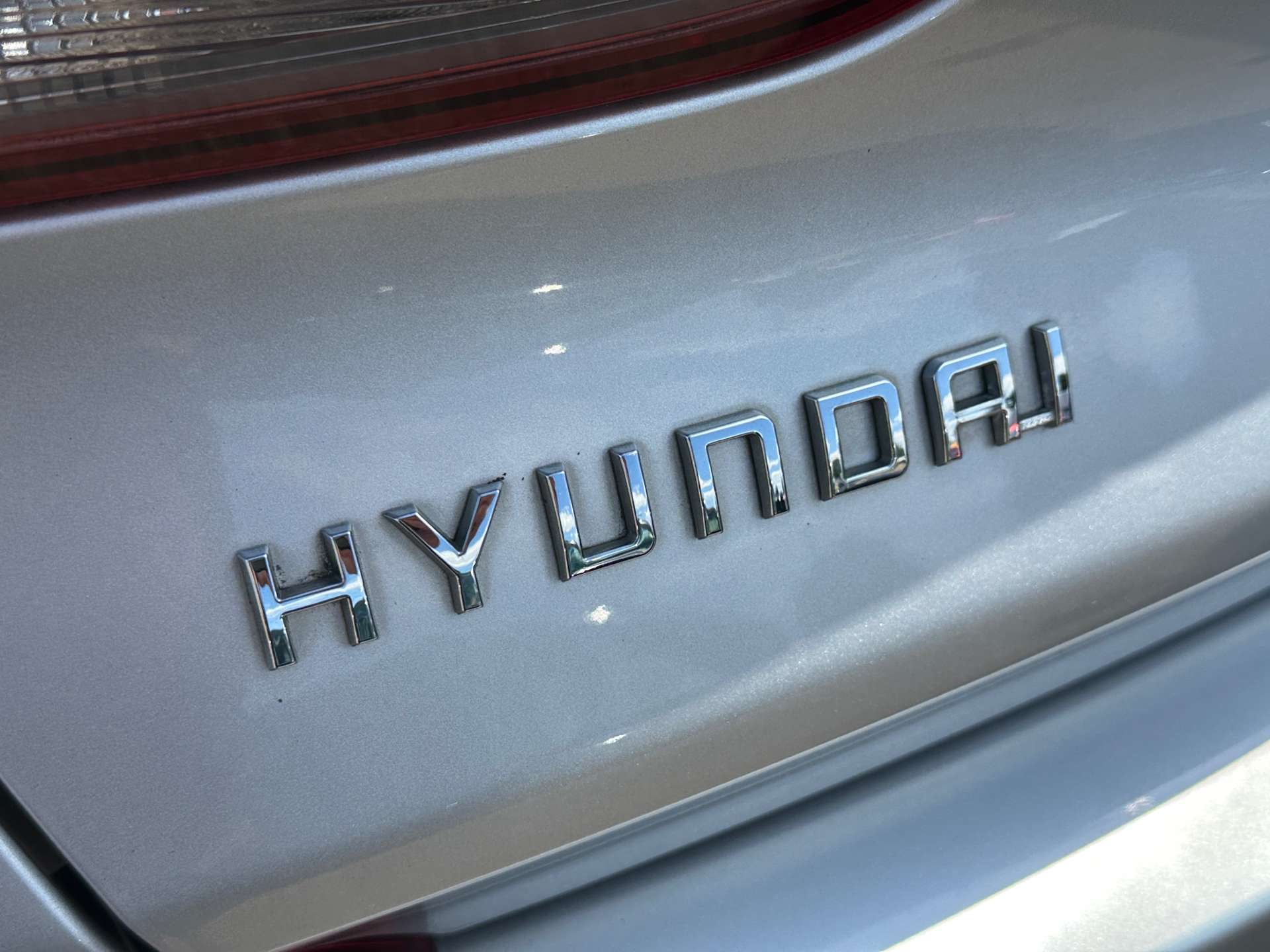 Hyundai I30 1.6 i30 SE Nav CRDi 5dr #22