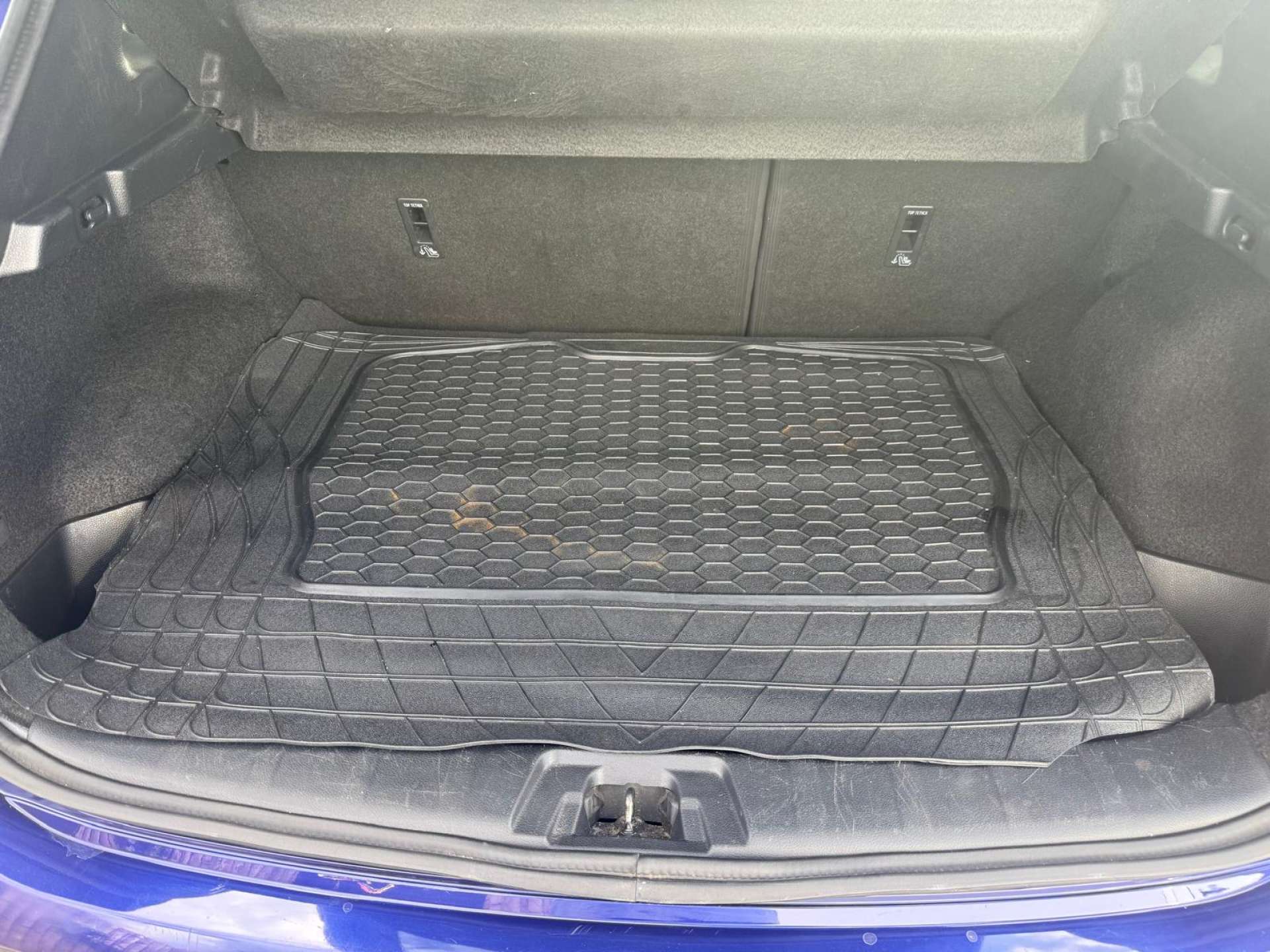 Nissan QASHQAI 1.5 Qashqai N-Connecta dCi 5dr #28