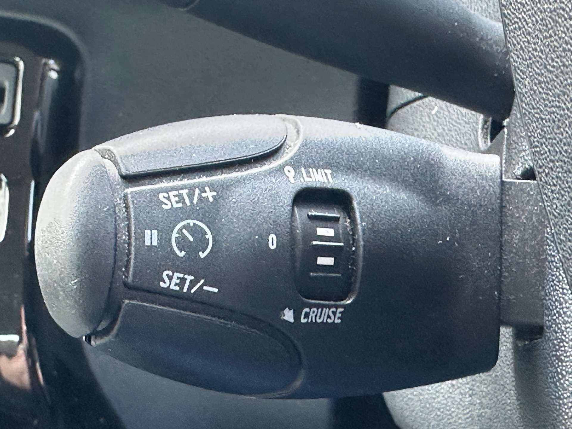 Citroen C3 PICASSO 1.2 C3 Picasso Platinum PureTech 5dr #32