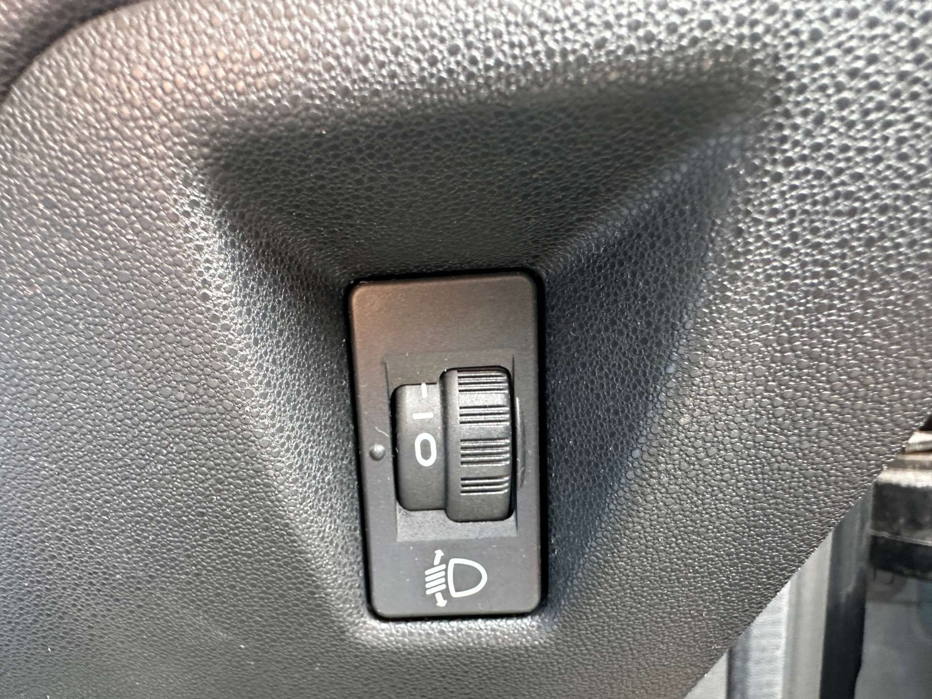Citroen C3 PICASSO 1.2 C3 Picasso Platinum PureTech 5dr #38