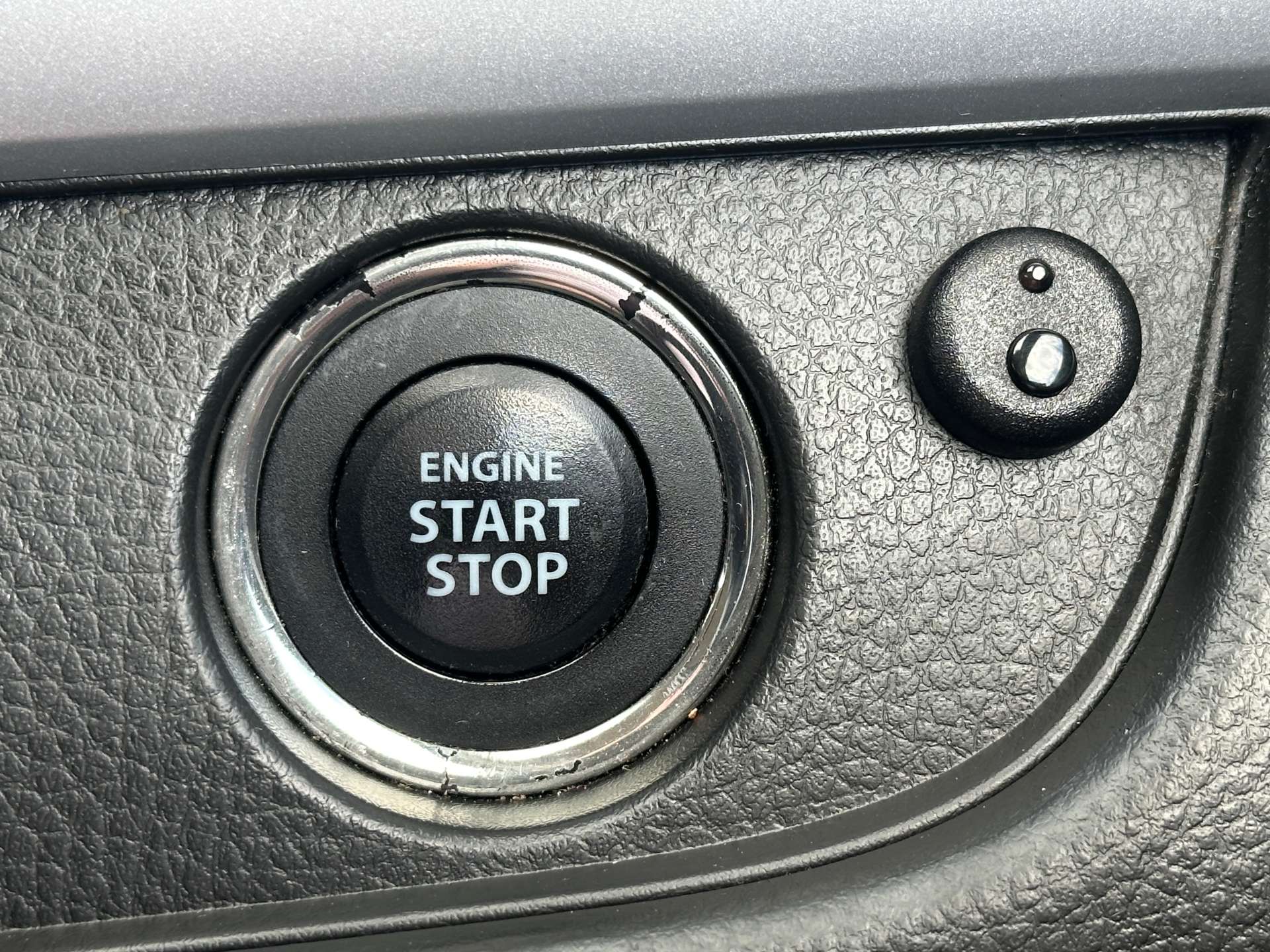 Suzuki SWIFT 1.2 Swift SZ4 Auto 5dr #35