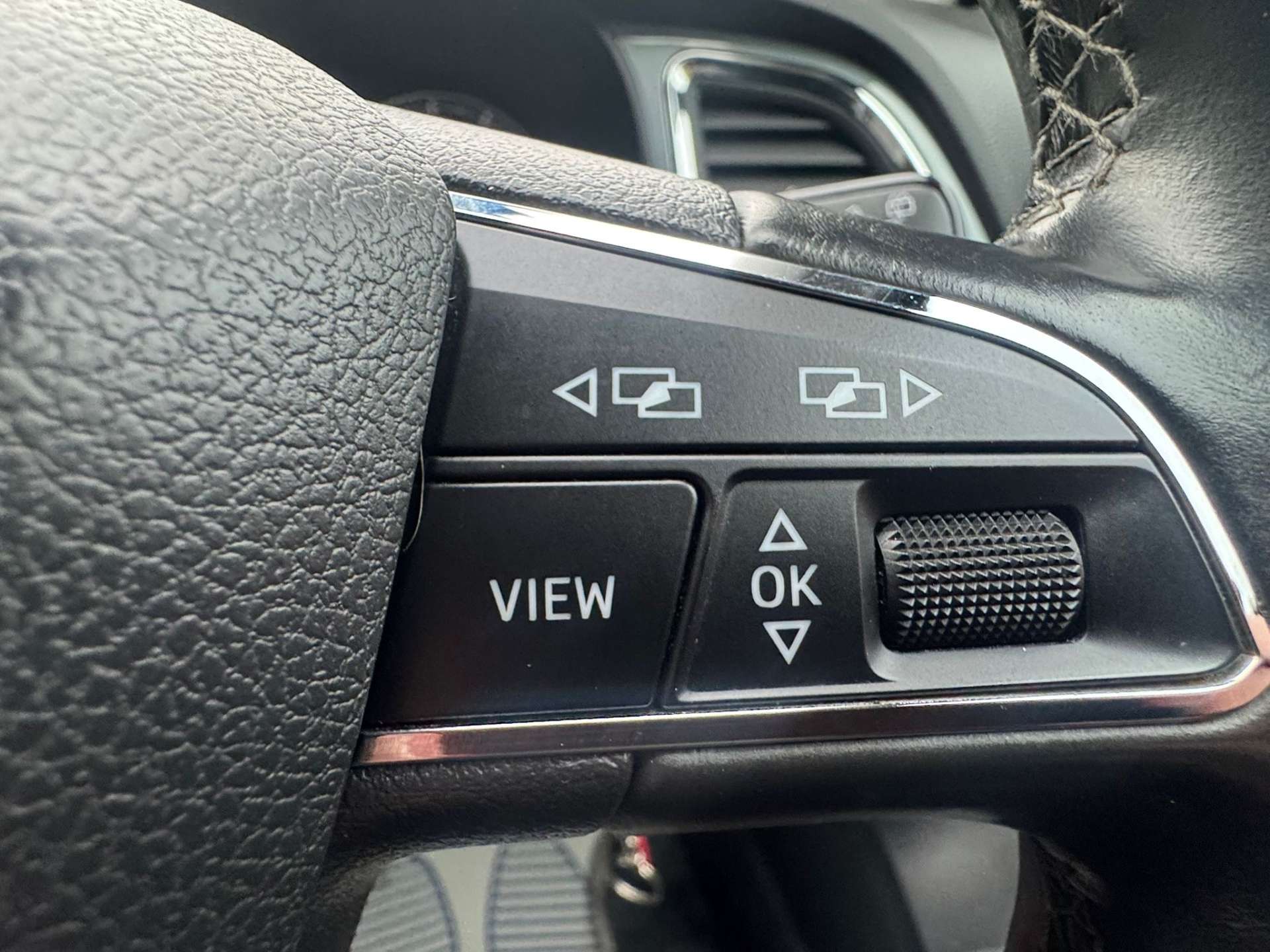 SEAT ATECA 1.6 Ateca SE Technology TDI Semi-Auto 5dr #10