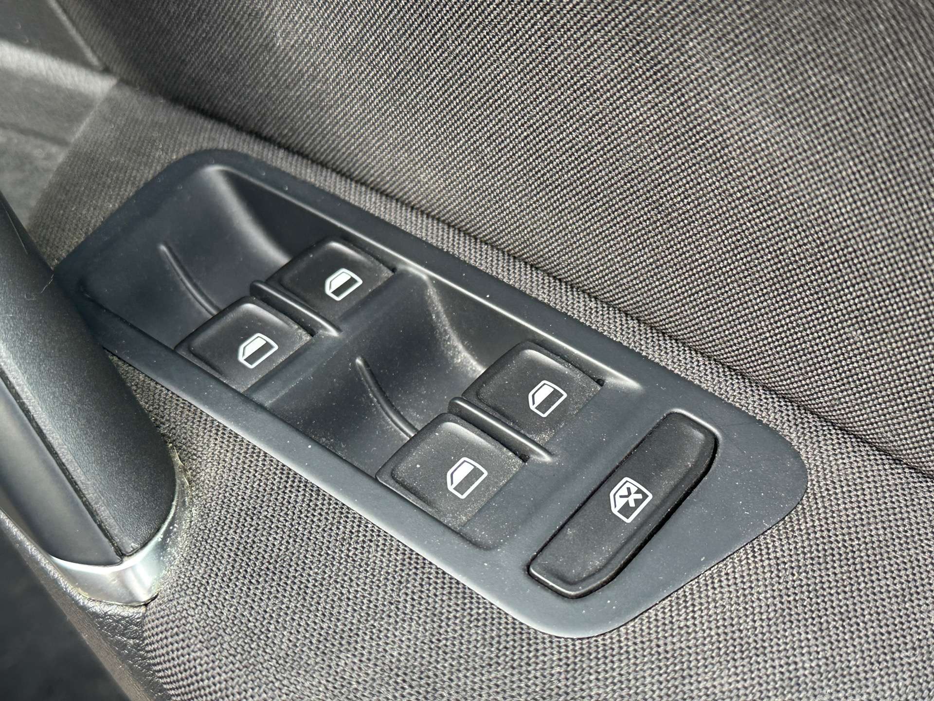 Volkswagen GOLF 2.0 Golf SE BlueMotion Technology TDI 5dr #17