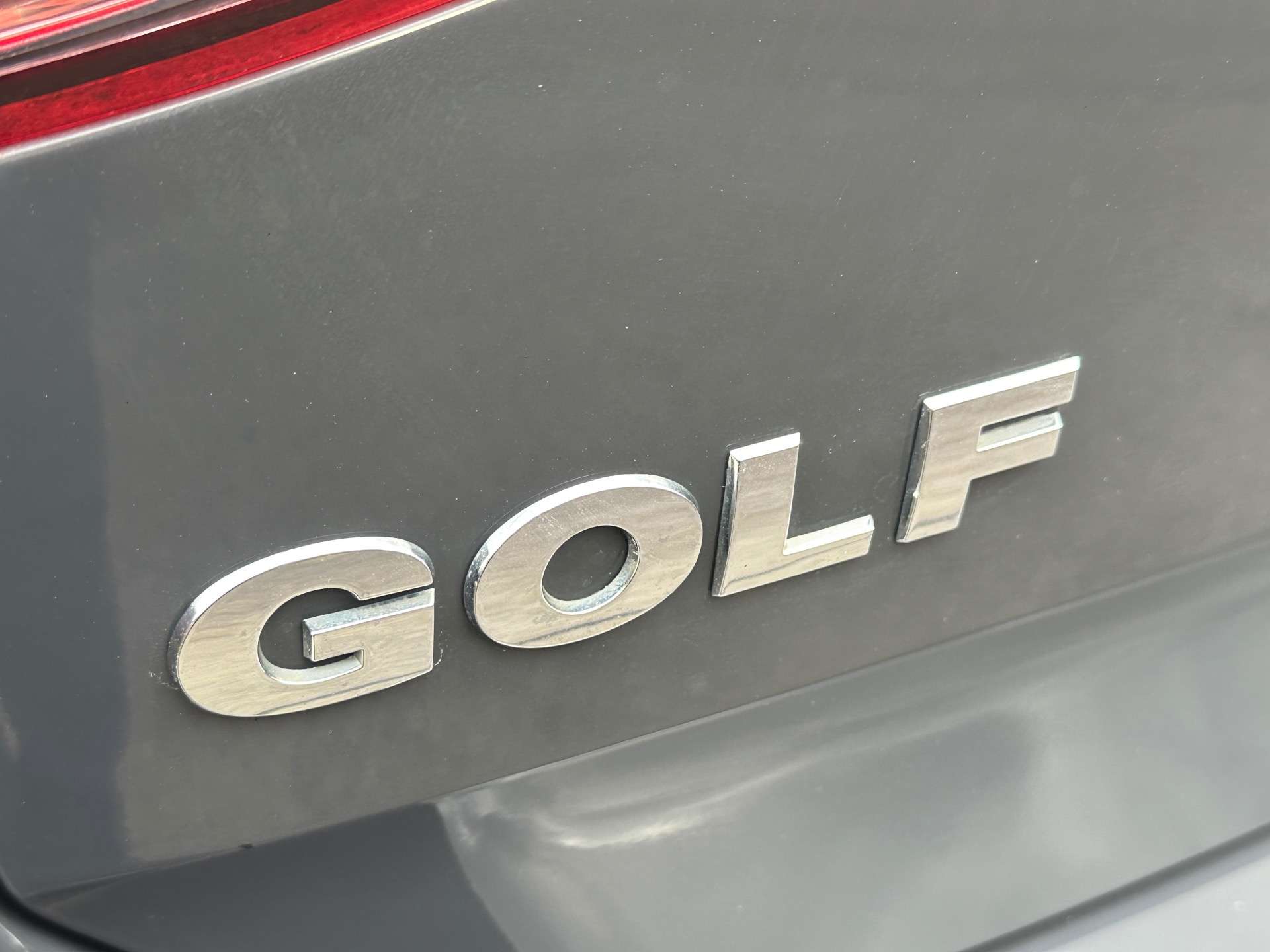Volkswagen GOLF 2.0 Golf SE BlueMotion Technology TDI 5dr #24