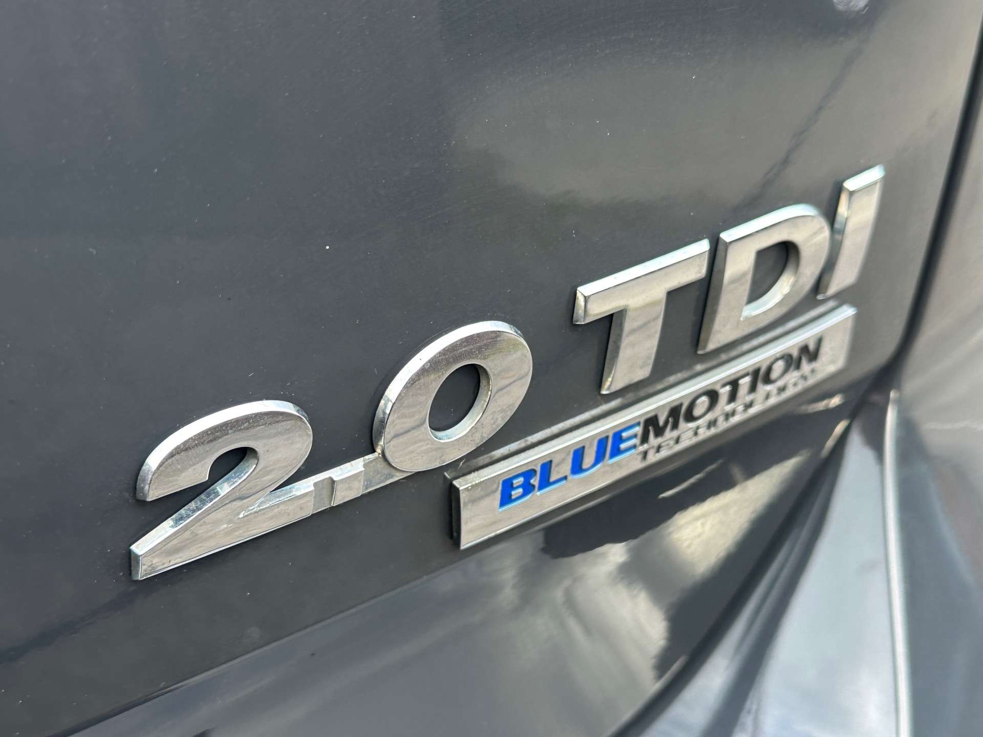 Volkswagen GOLF 2.0 Golf SE BlueMotion Technology TDI 5dr #25