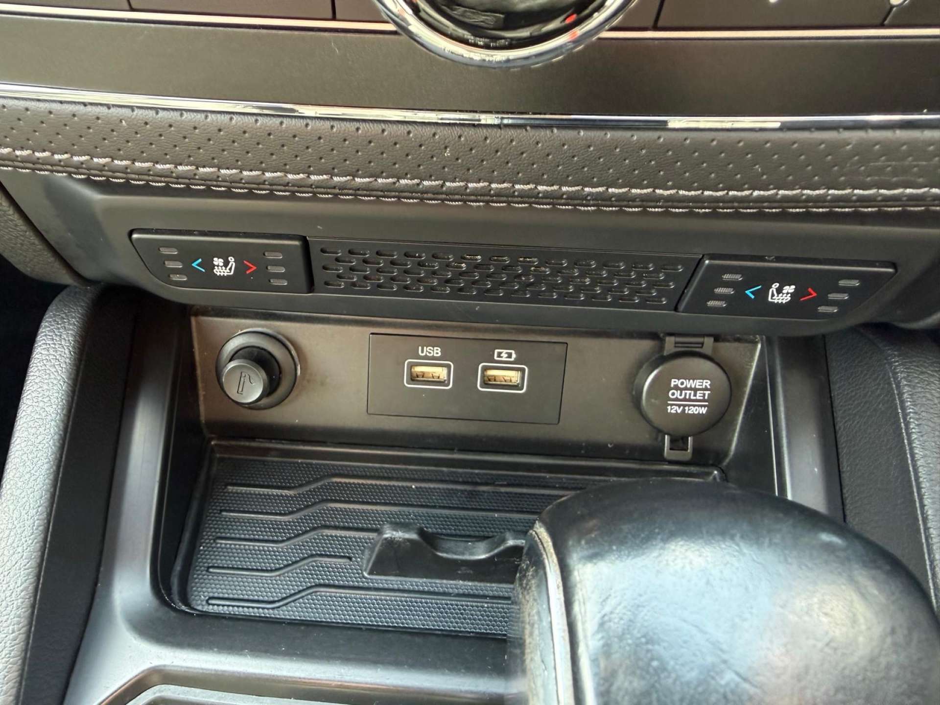 SSANGYONG MUSSO 2.2 Musso Saracen + Auto 4WD #25