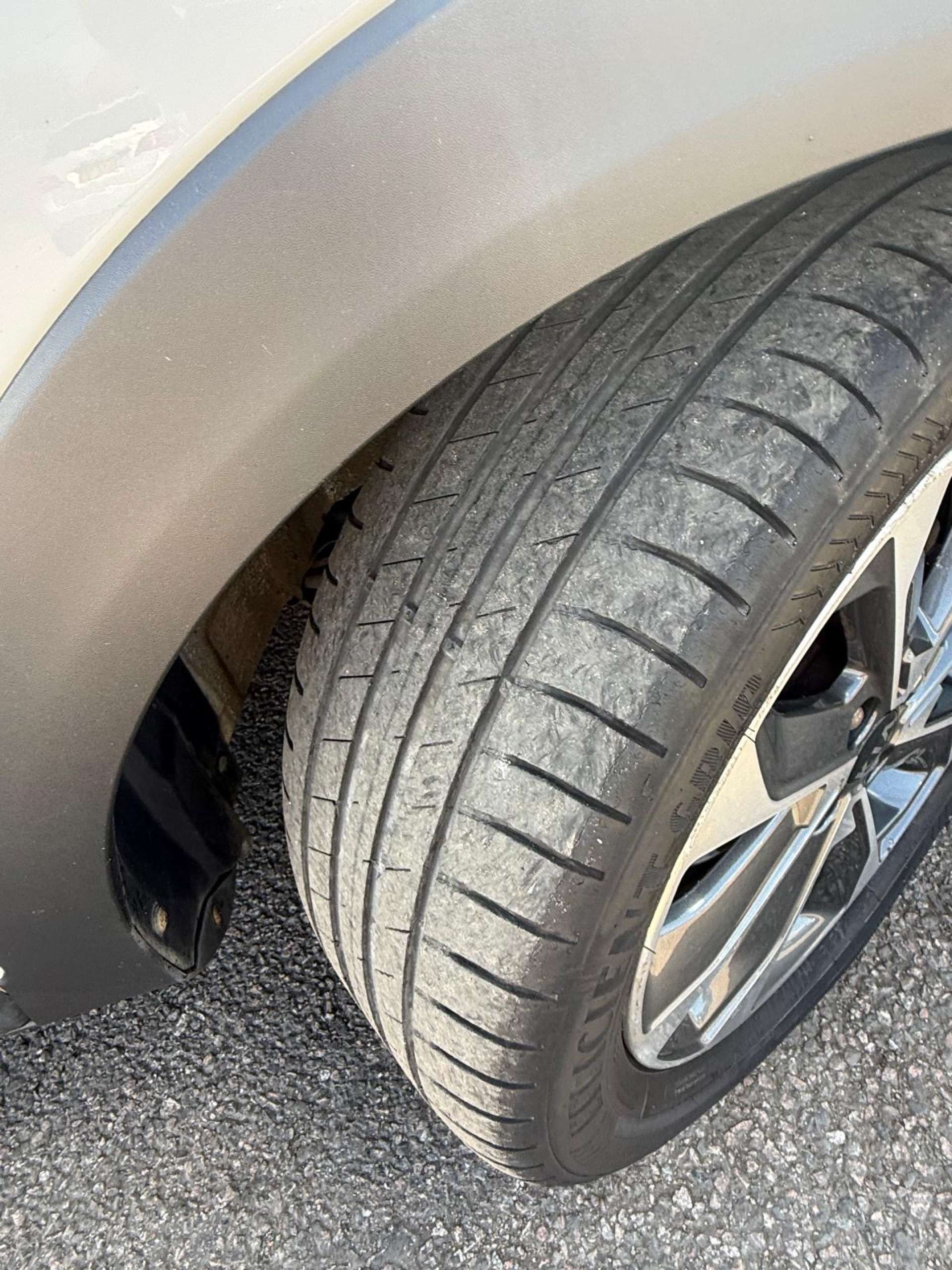 KIA STONIC 1.6 Stonic 2 ISG CRDi 5dr #20