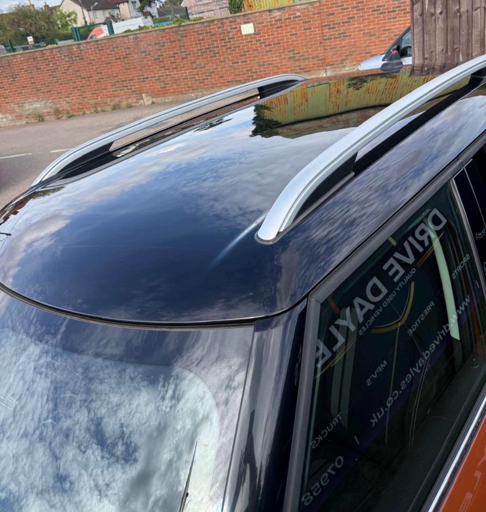 MINI COUNTRYMAN 2.0 Countryman Cooper S ALL4 4WD 5dr #28