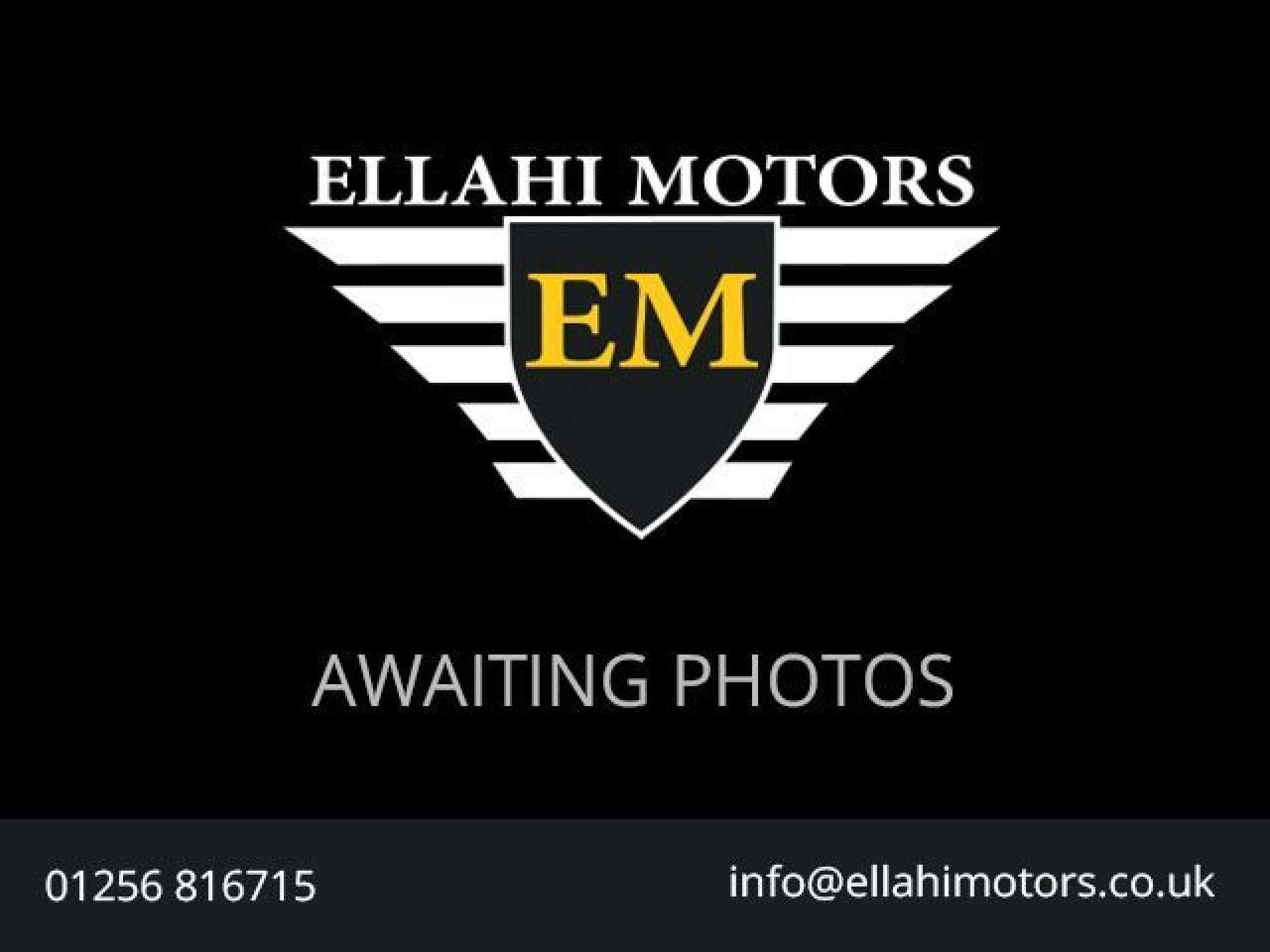 2009 Ford Ka 1.2 Zetec