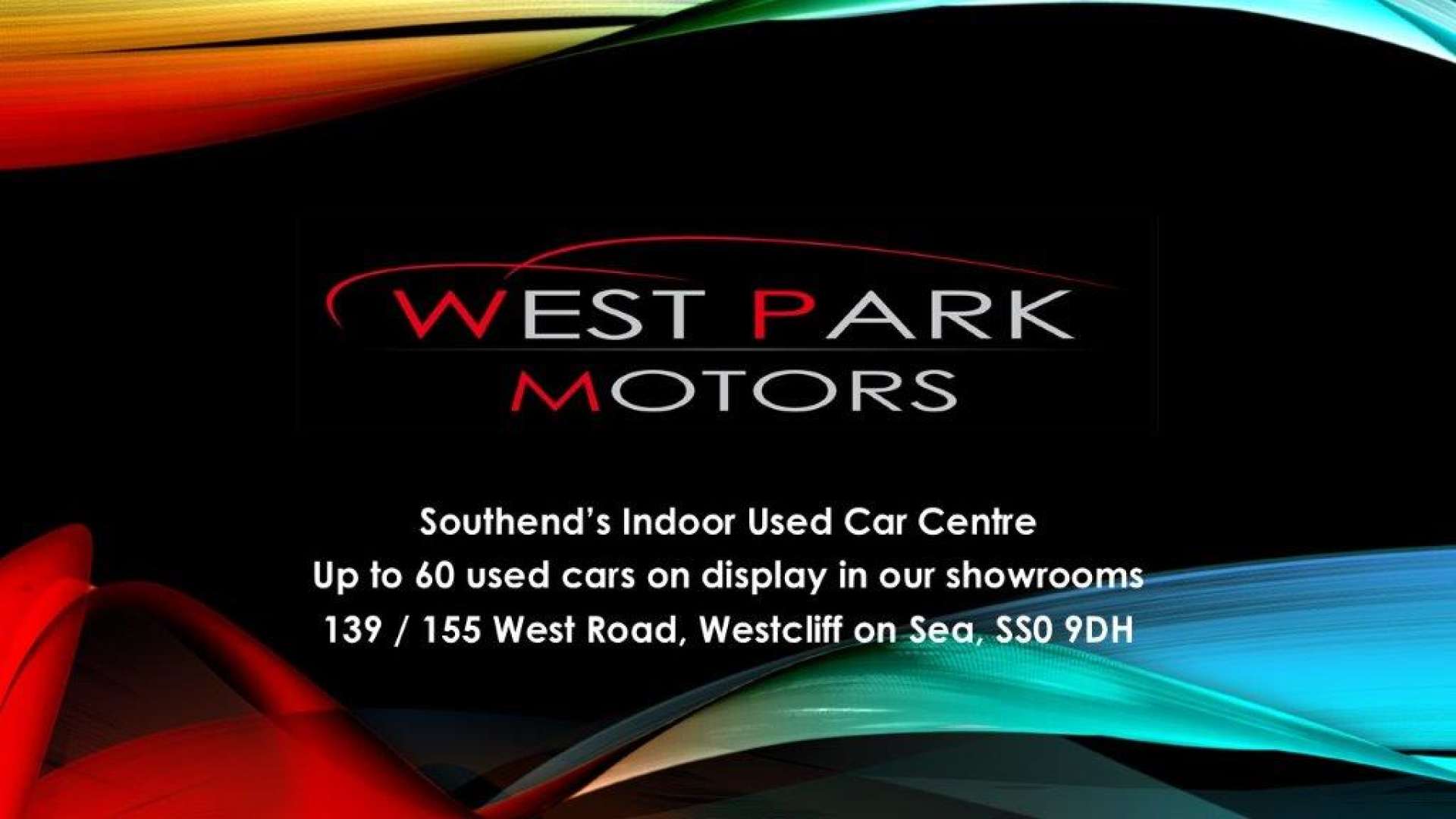 VAUXHALL MOKKA 1.2 Mokka GS Line Turbo 5dr #3