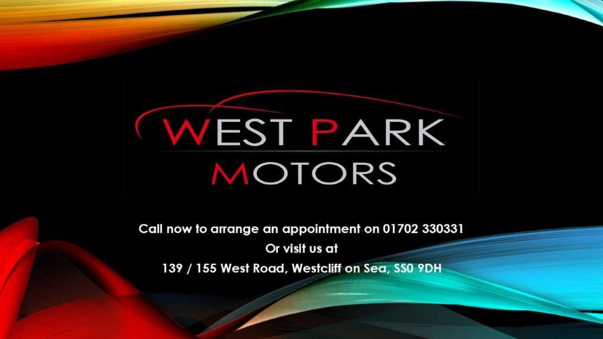 VAUXHALL MOKKA 1.2 Mokka GS Line Turbo 5dr #6