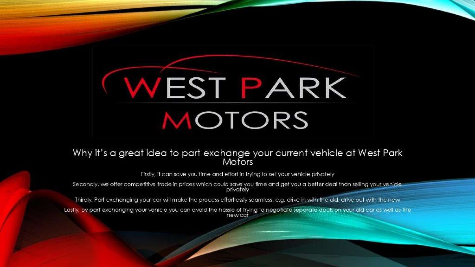 VAUXHALL MOKKA 1.2 Mokka GS Line Turbo 5dr #11
