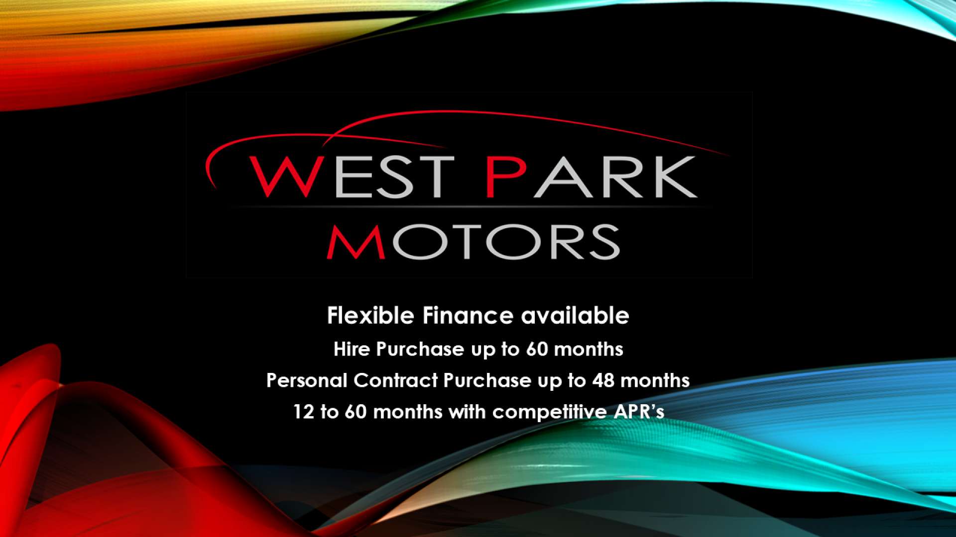 MG ZS ZS TROPHY EV 5dr #46