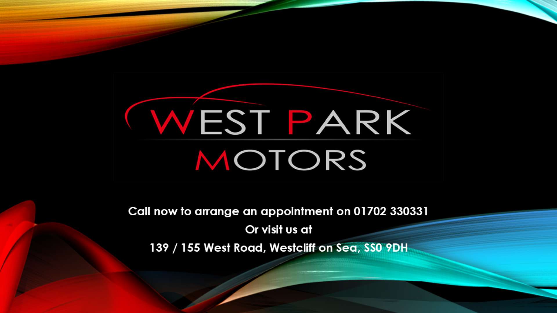 HYUNDAI KONA 1.6 Kona Premium GDi HEV Semi-Auto 5dr #11