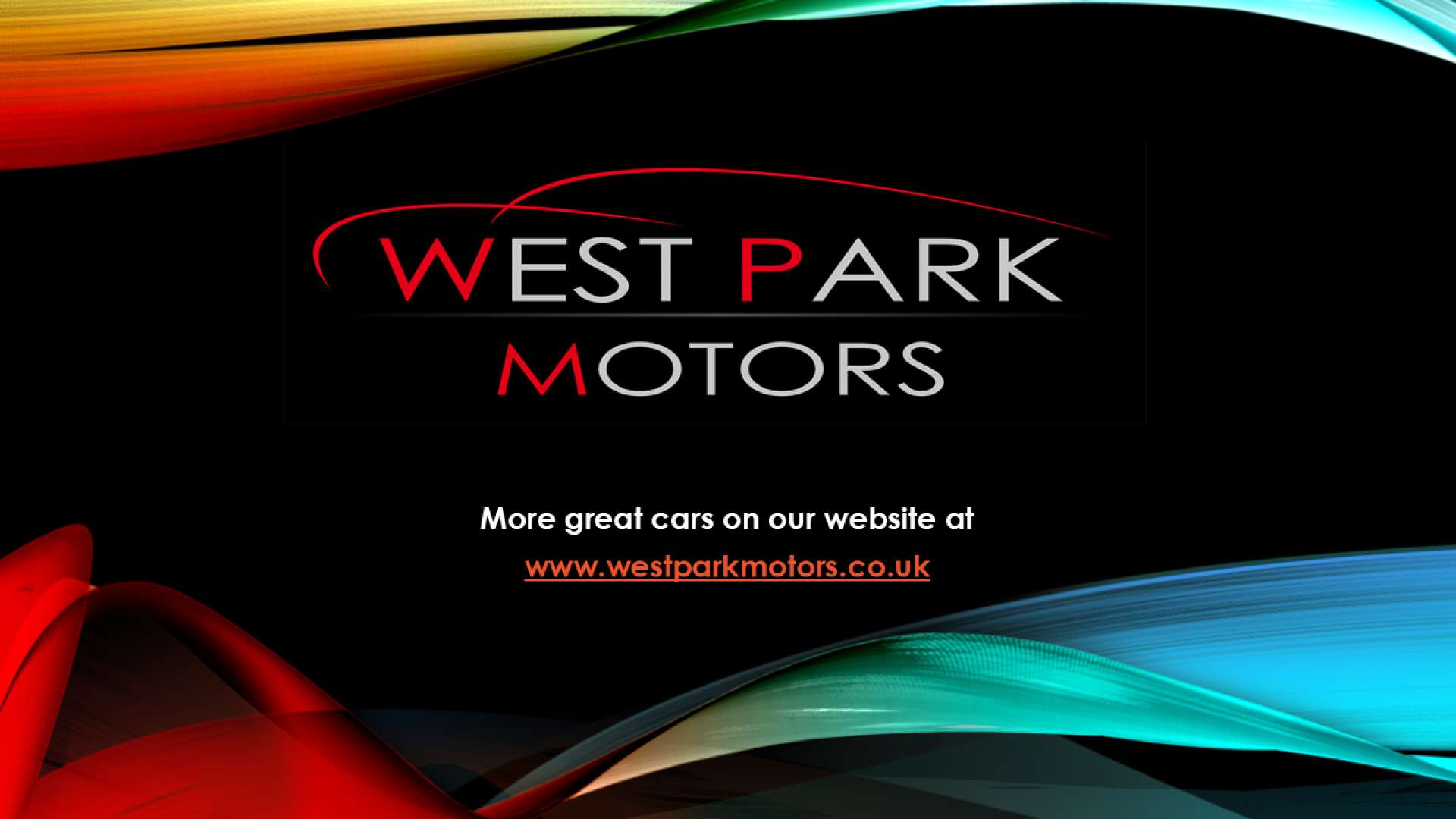 HYUNDAI KONA 1.6 Kona Premium GDi HEV Semi-Auto 5dr #13