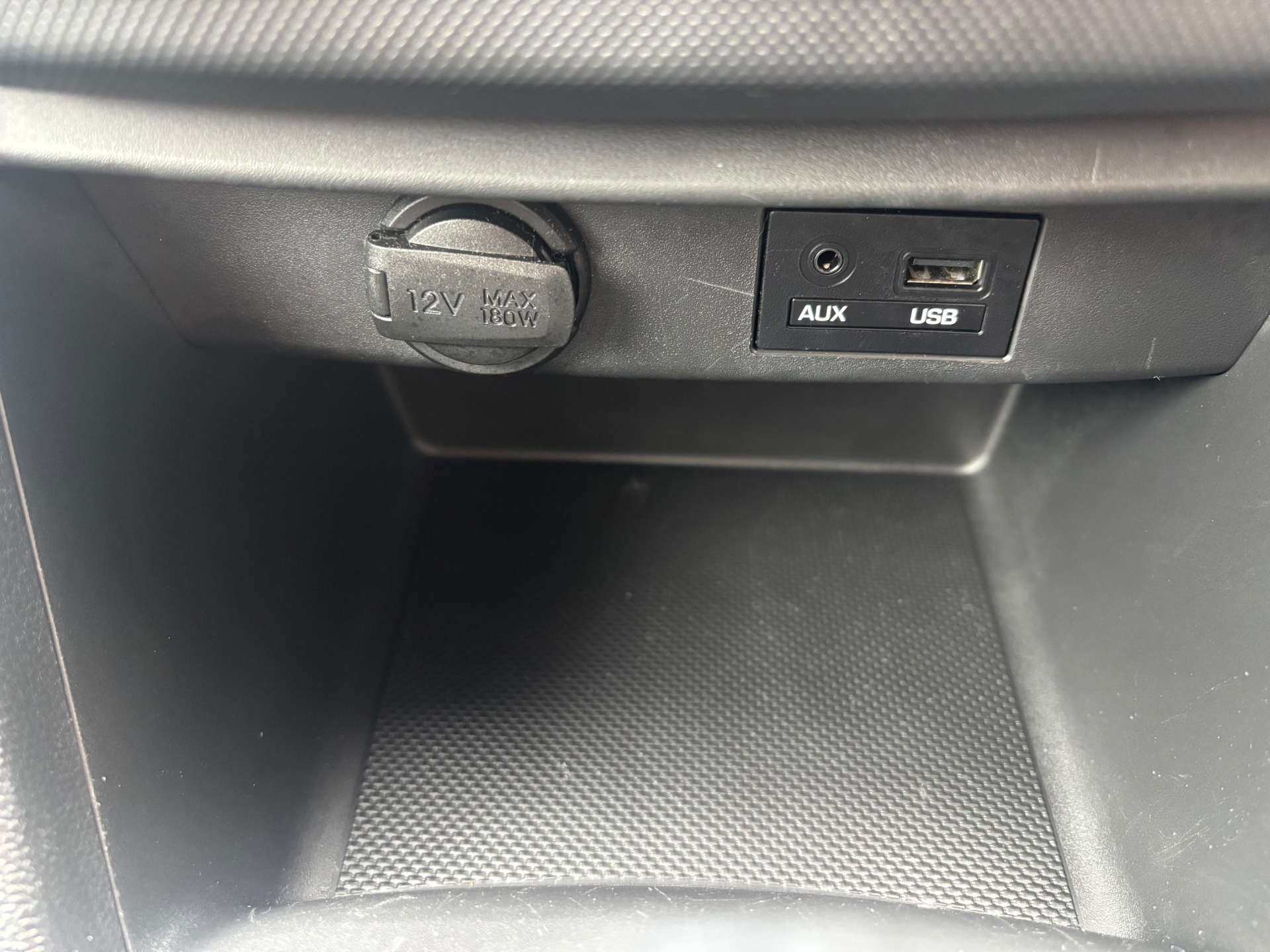 HYUNDAI I10 1.2 i10 SE Auto 5dr #21