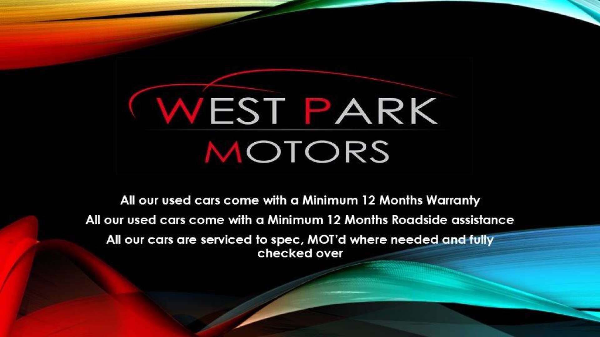CITROEN C3 AIRCROSS 1.2 C3 AIRCross Shine PureTech S/S 5dr #10