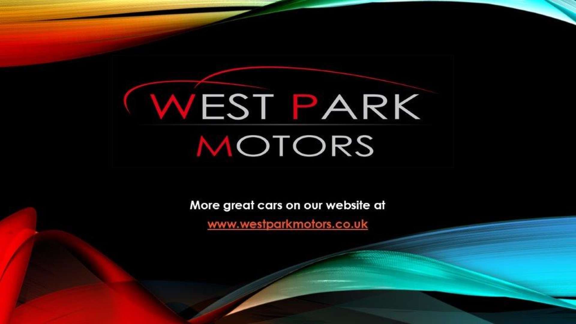 CITROEN C3 AIRCROSS 1.2 C3 AIRCross Shine PureTech S/S 5dr #20