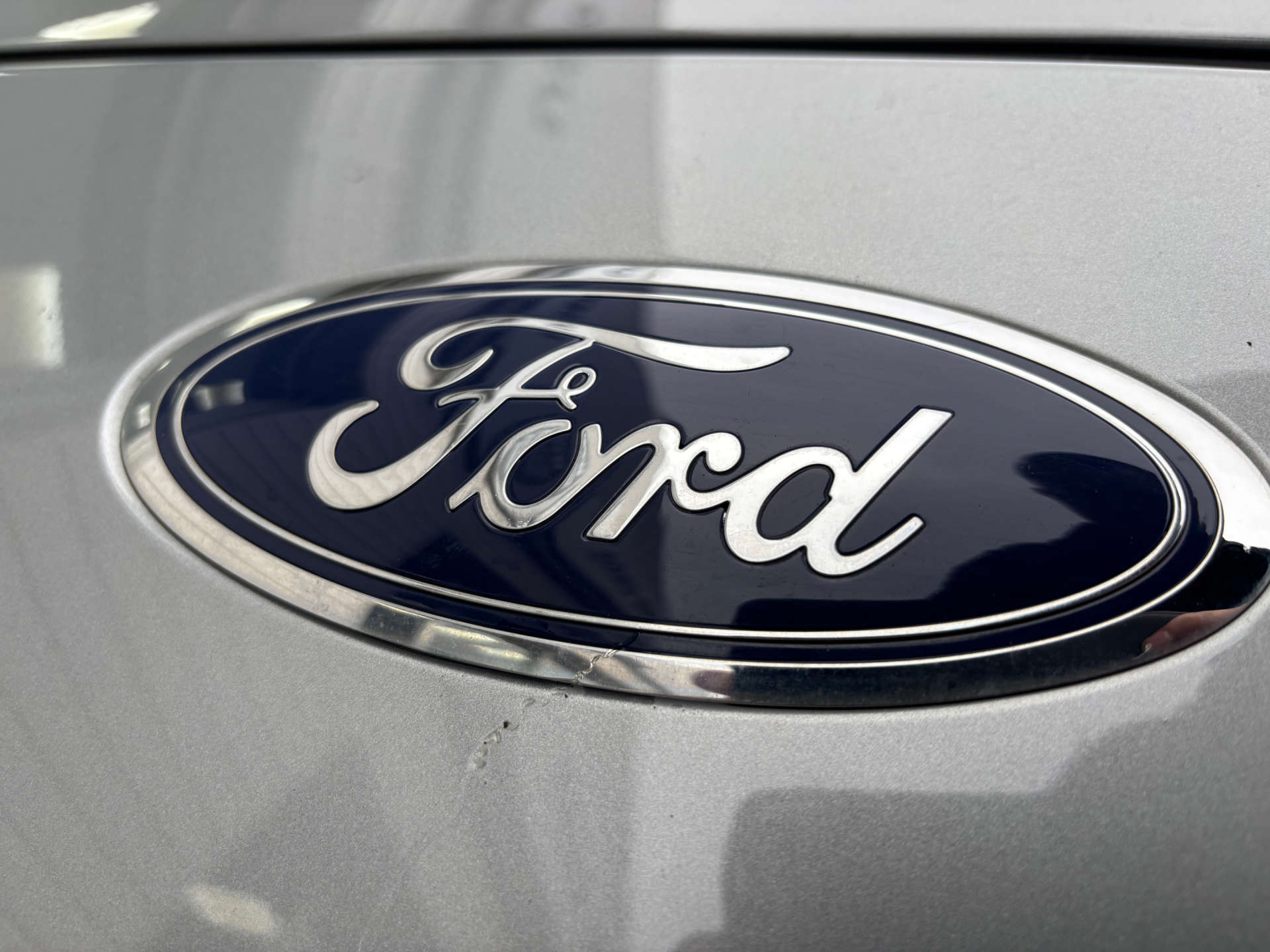 FORD KUGA 1.5 Kuga Titanium Edition 5dr #30