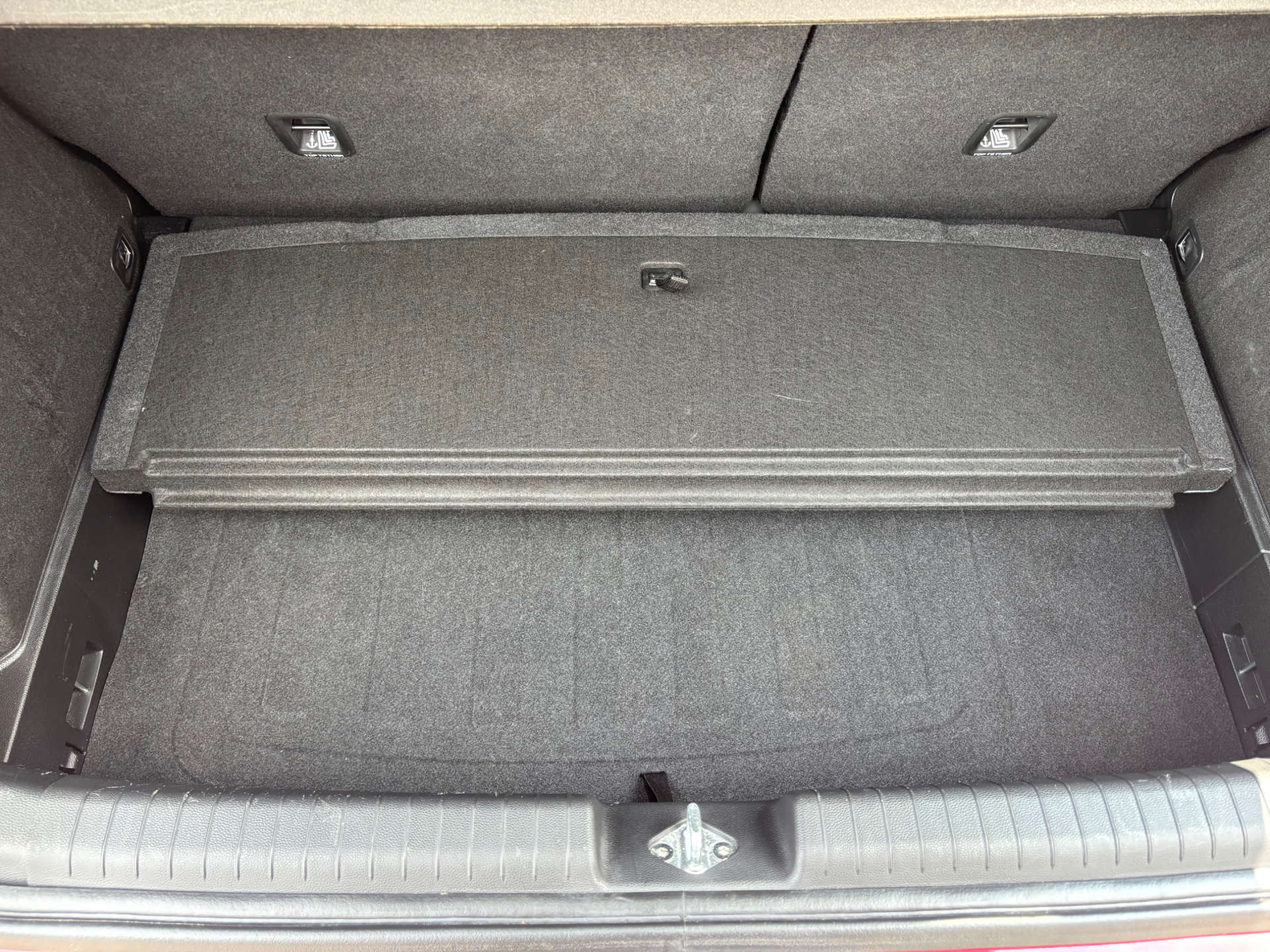HYUNDAI I20 1.2 i20 Premium Nav MPI 5dr #12