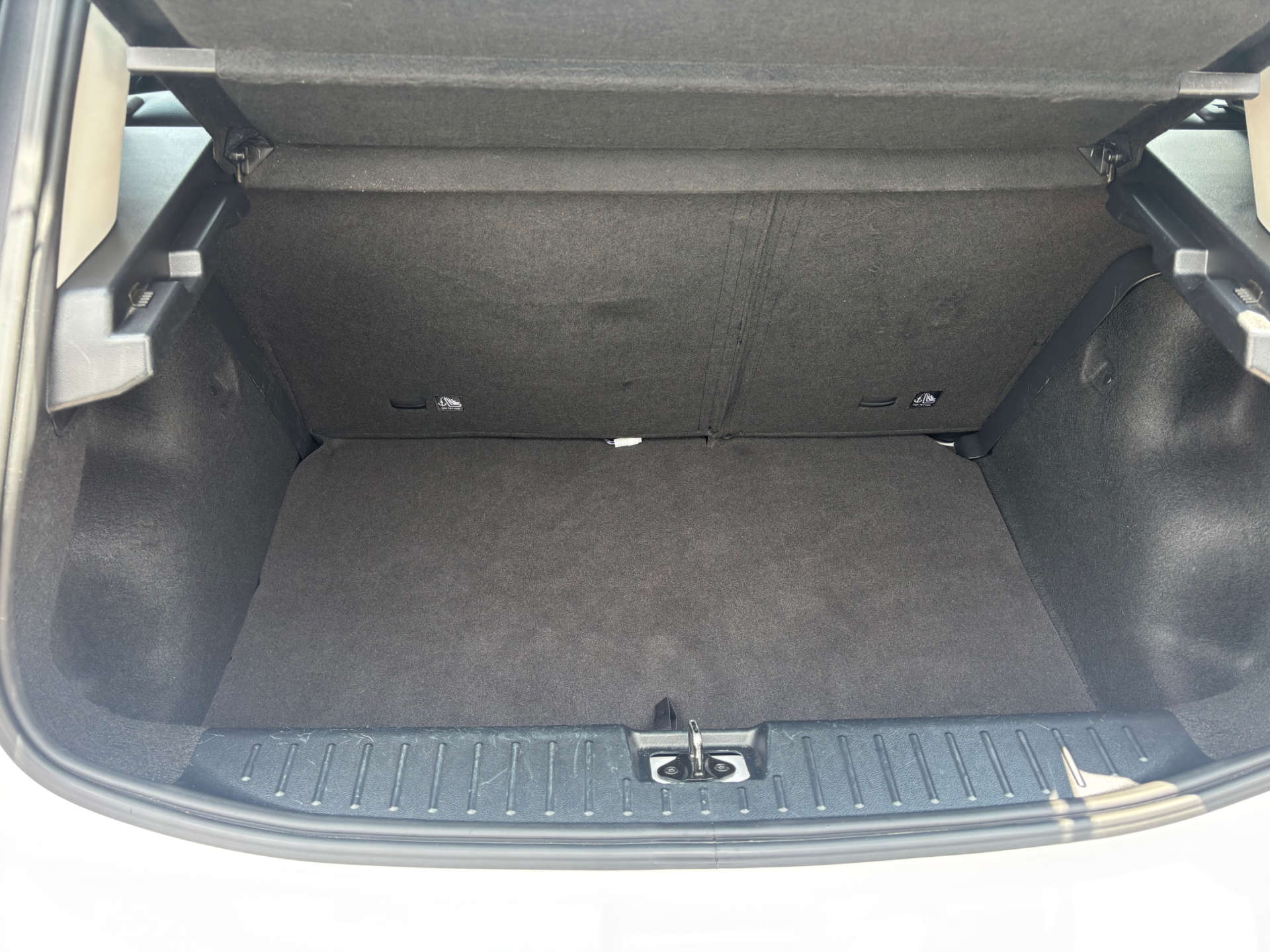 MG 3 1.5 3 Exclusive Nav VTi-Tech 5dr #10