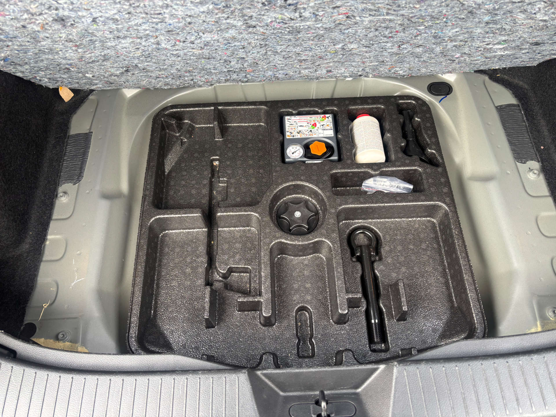 NISSAN QASHQAI 1.3 Qashqai Acenta Premium DiG-T MHEV CVT 5dr #9